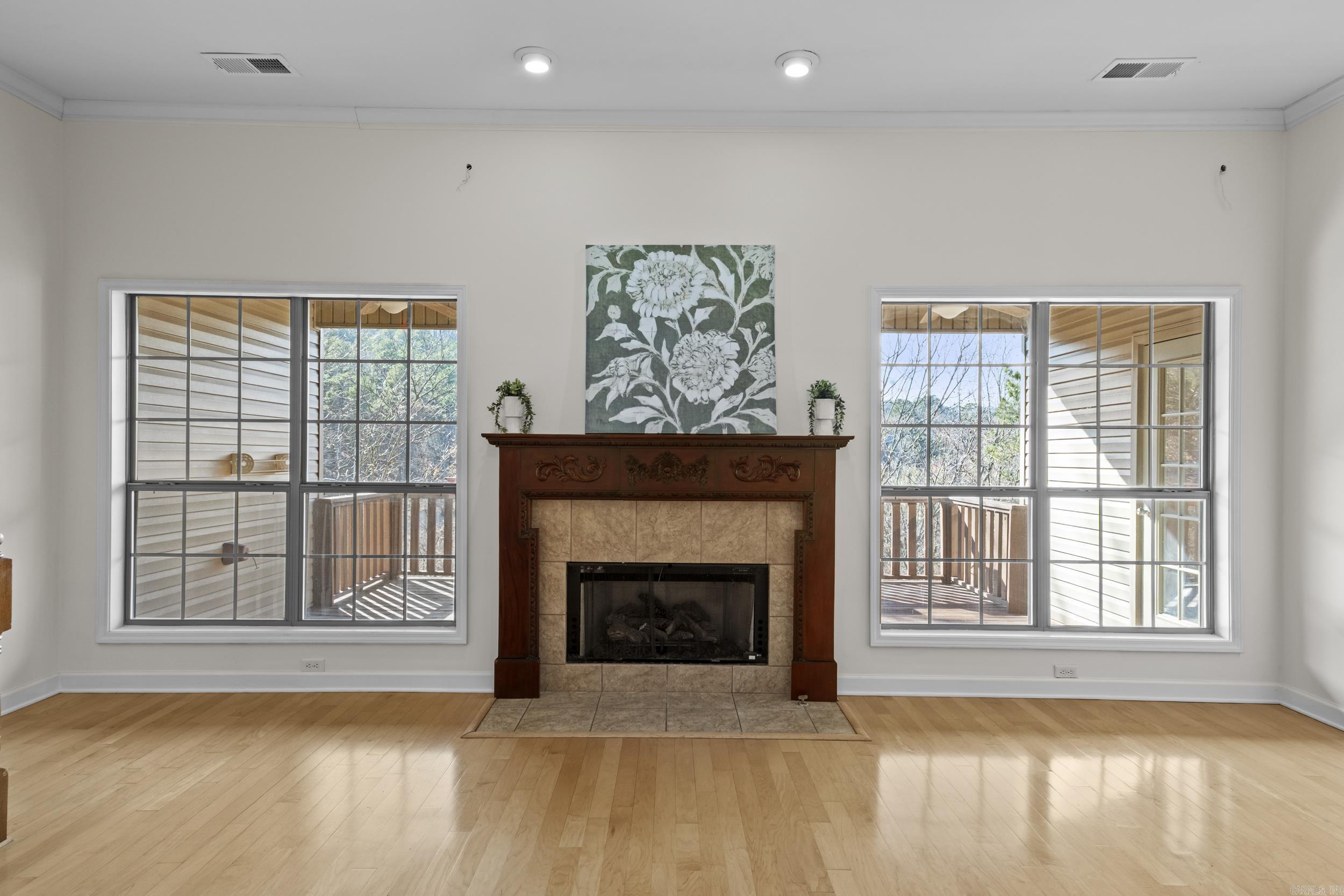 2211 Westport Loop  Little Rock, AR