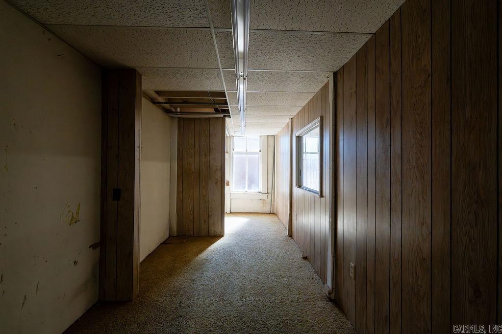 207 W Arch  Searcy, AR