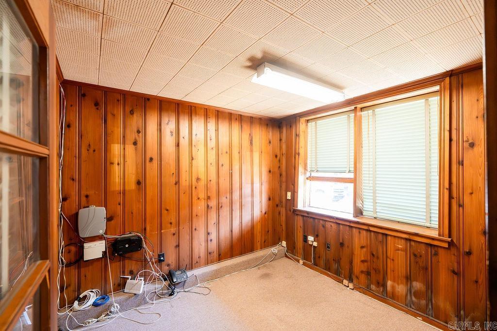 207 W Arch  Searcy, AR