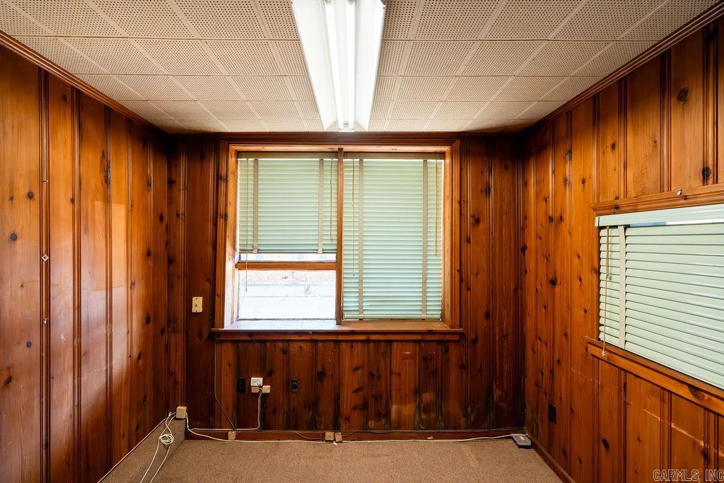 207 W Arch  Searcy, AR