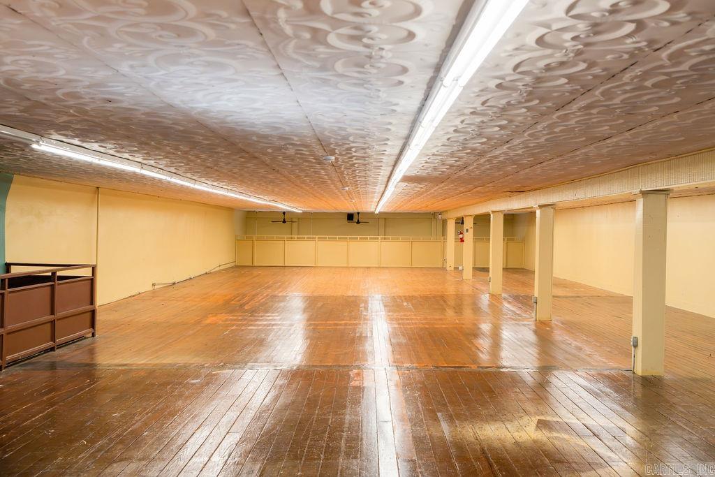 207 W Arch  Searcy, AR