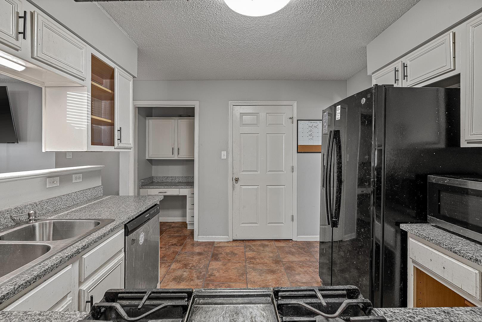 4509 Mockernut  Jonesboro, AR