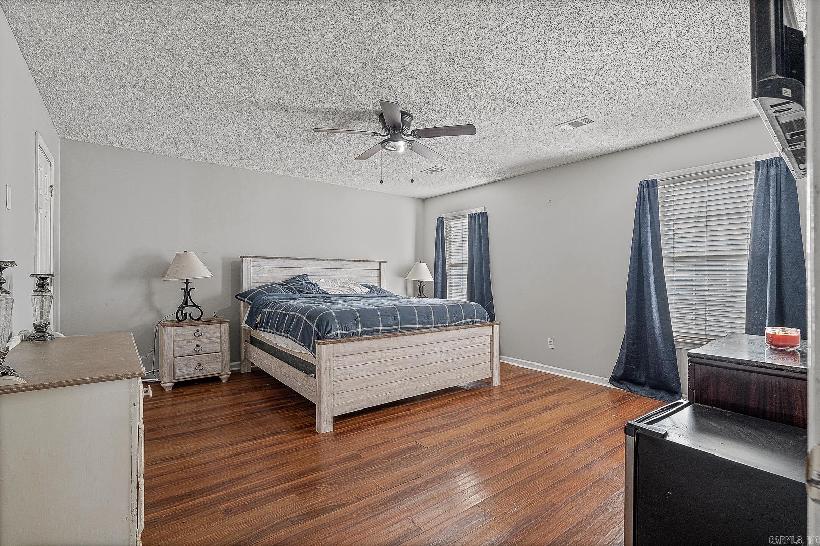 4509 Mockernut  Jonesboro, AR