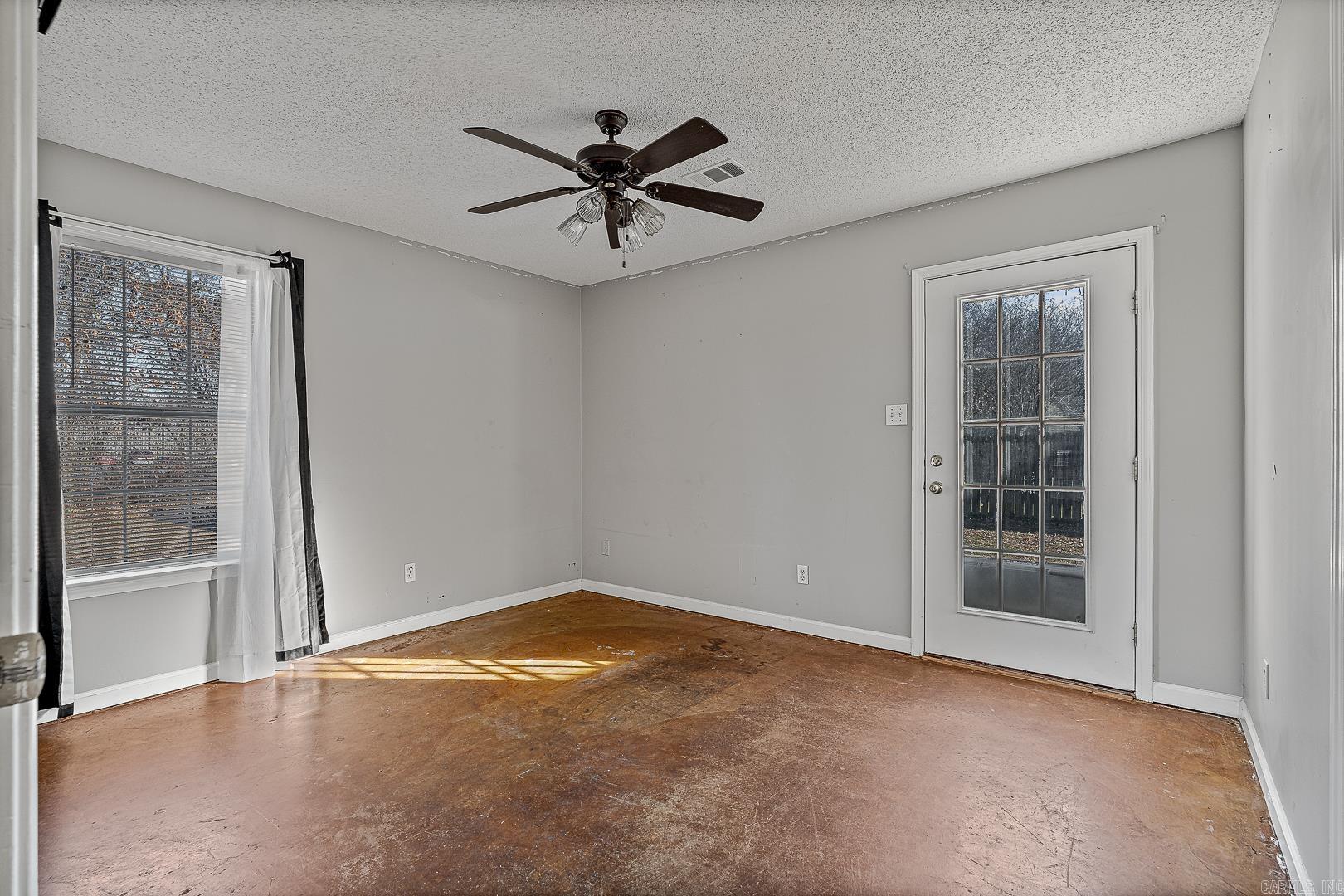 4509 Mockernut  Jonesboro, AR