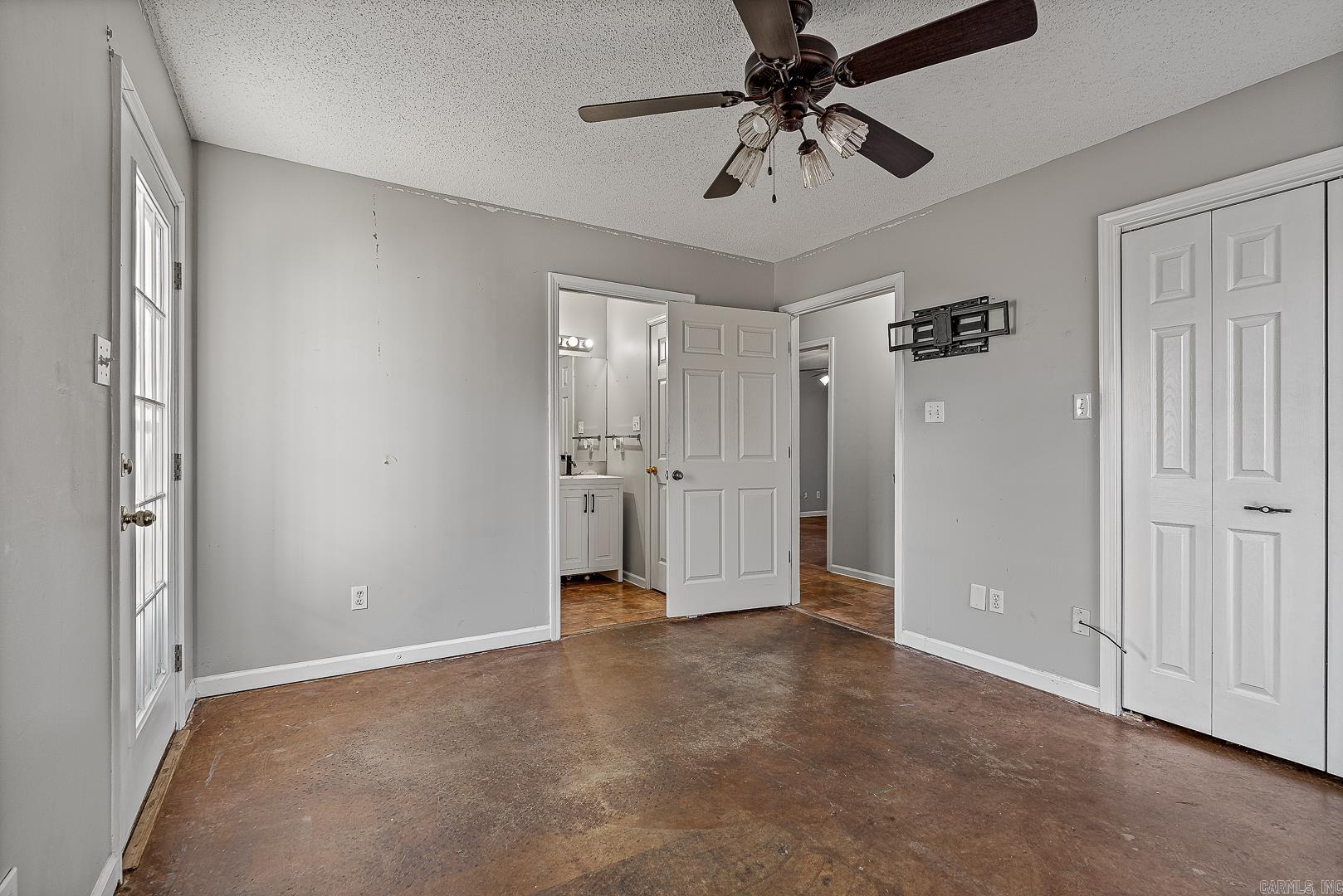 4509 Mockernut  Jonesboro, AR