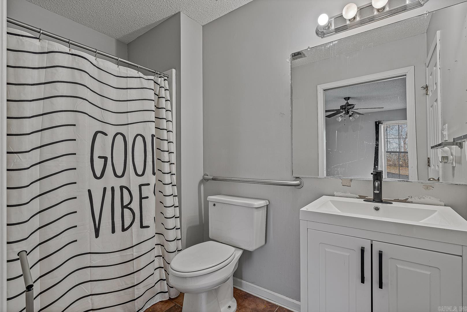 4509 Mockernut  Jonesboro, AR