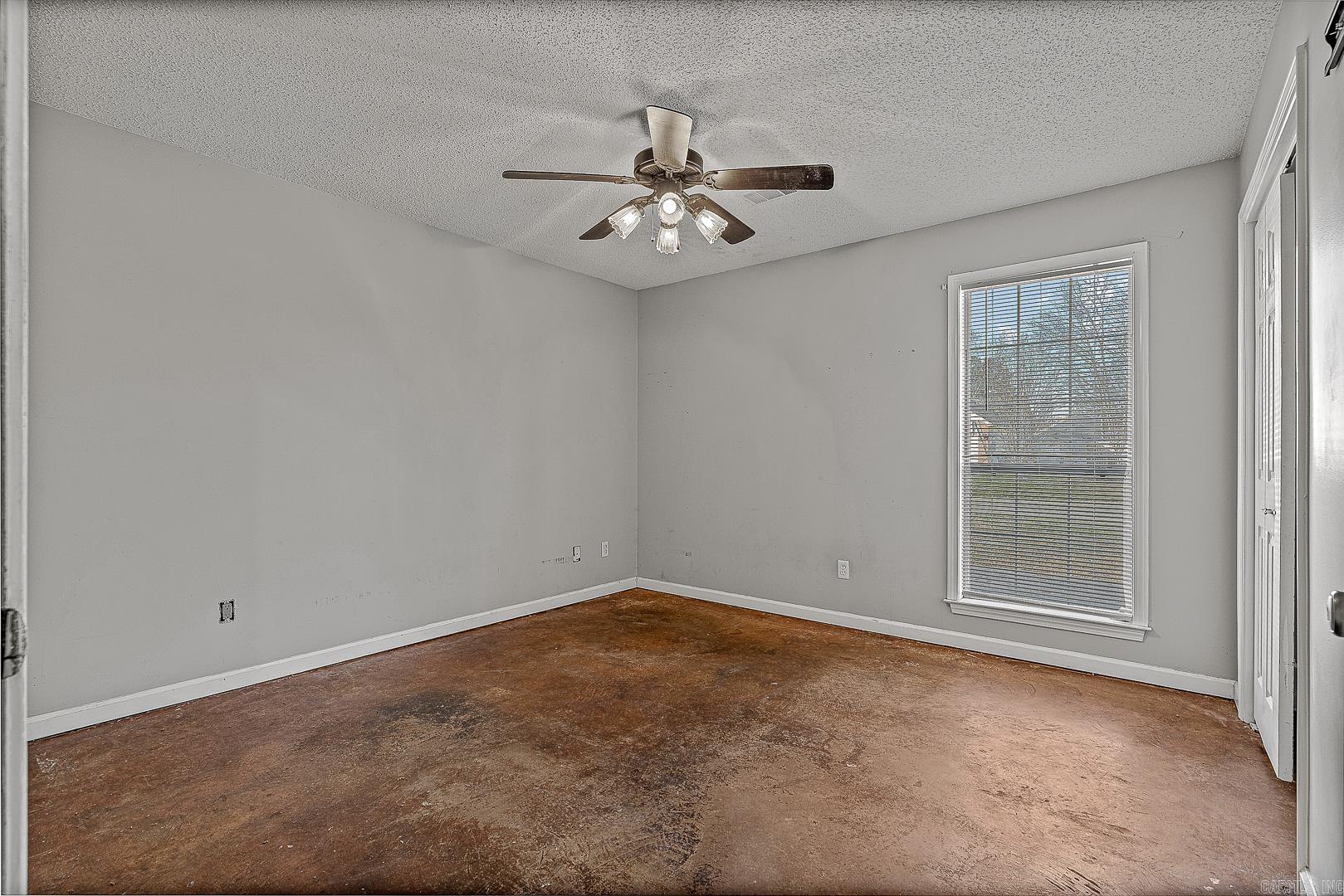 4509 Mockernut  Jonesboro, AR