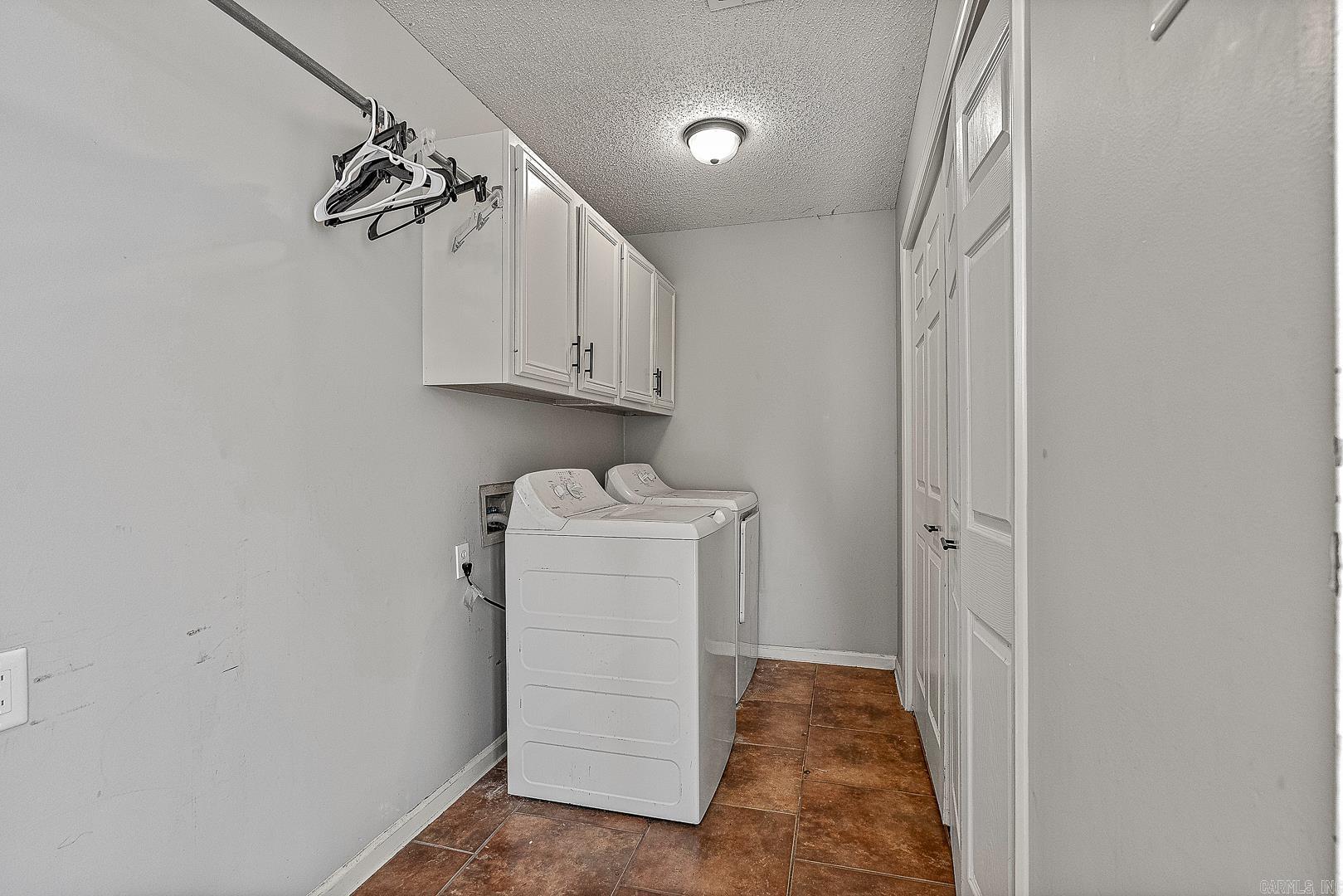 4509 Mockernut  Jonesboro, AR