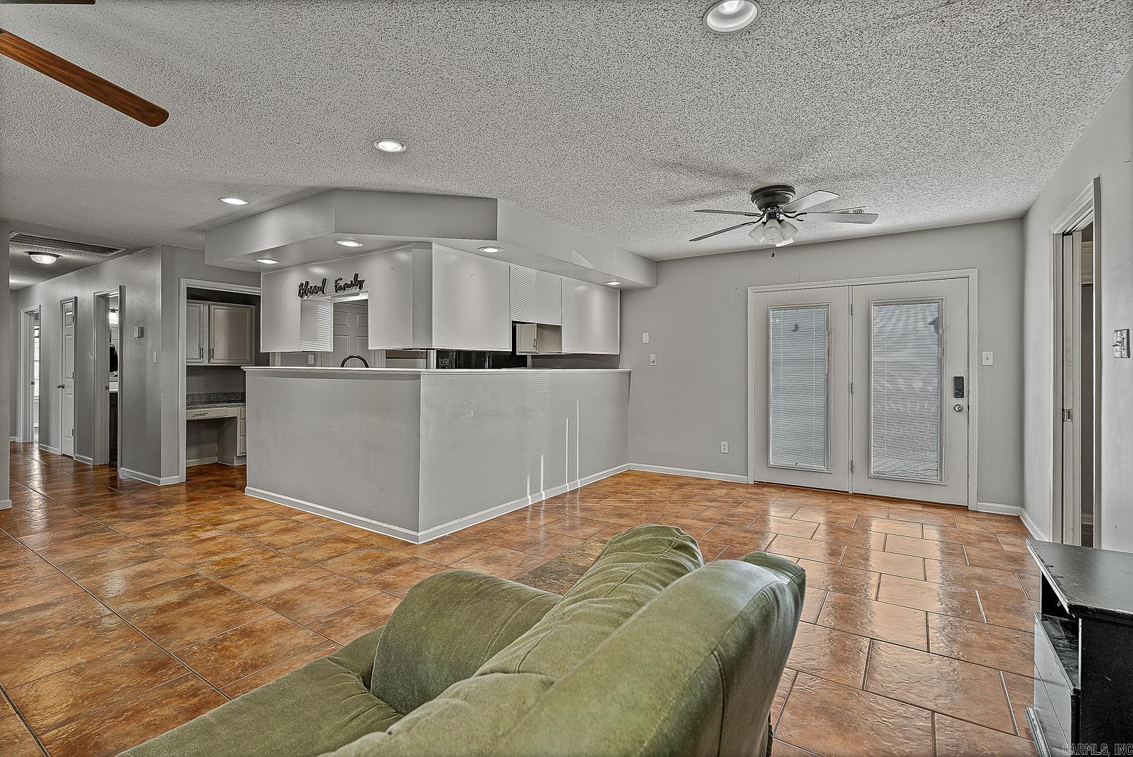 4509 Mockernut  Jonesboro, AR