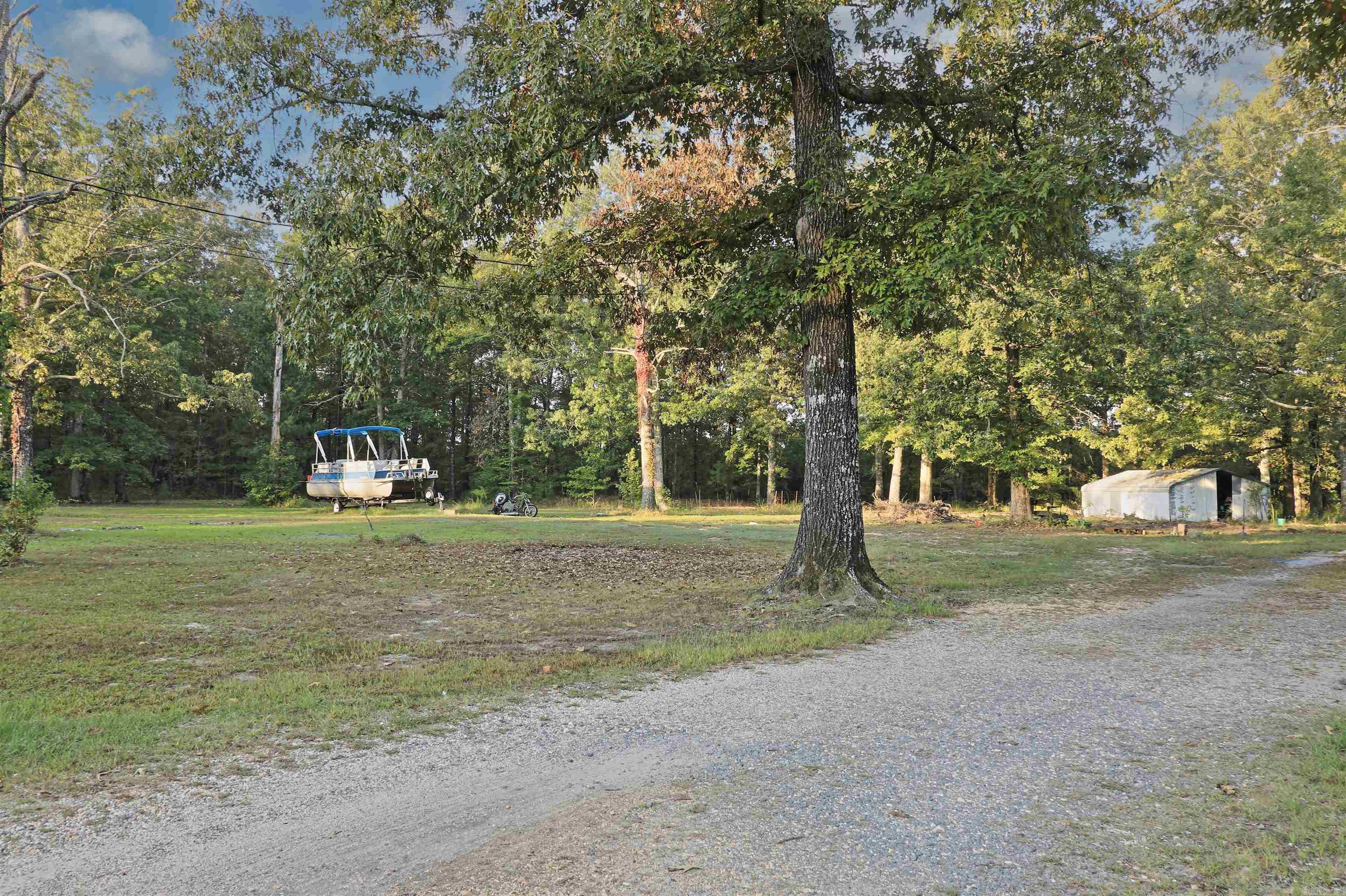 9931 Grant 75  Sheridan, AR