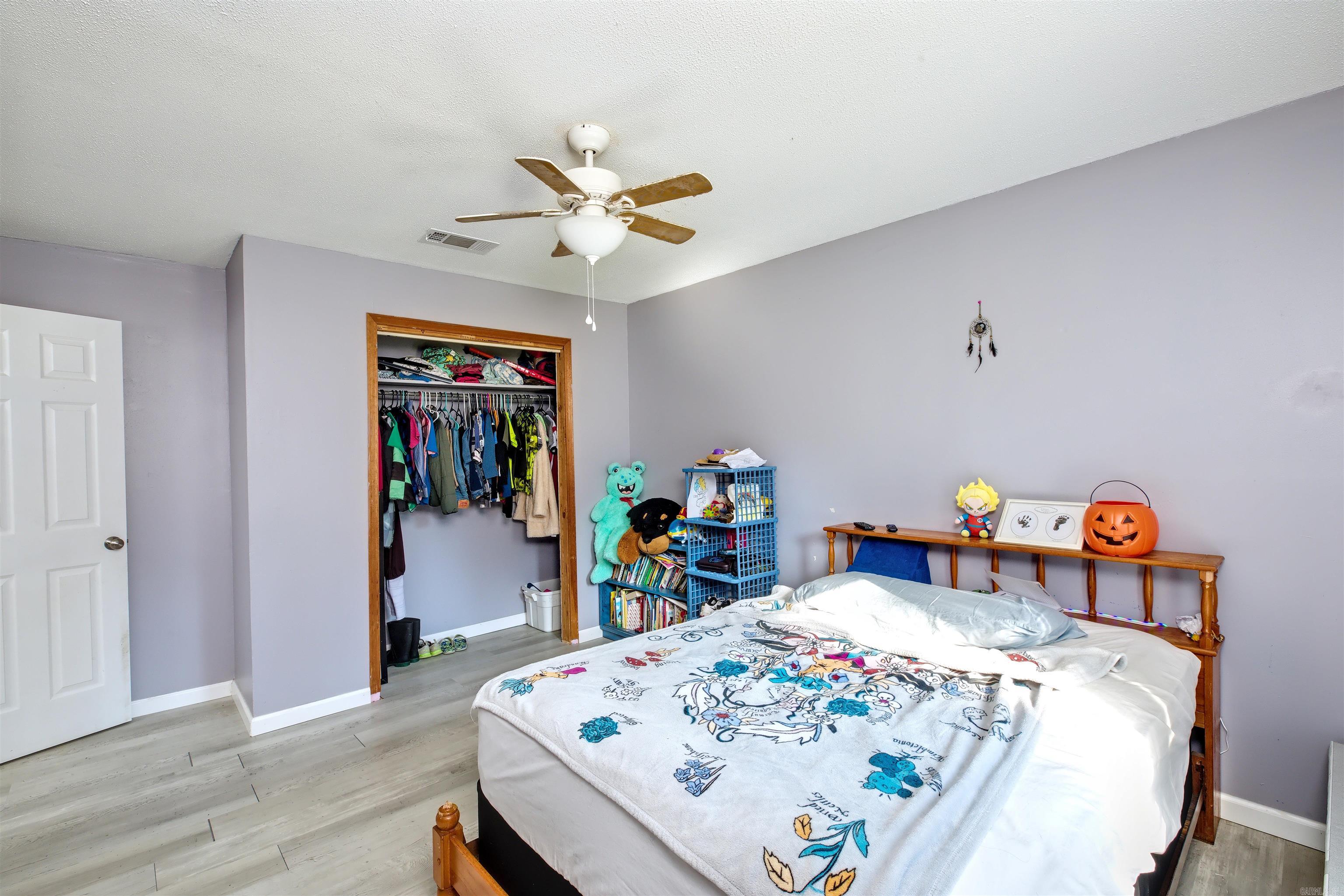 9931 Grant 75  Sheridan, AR