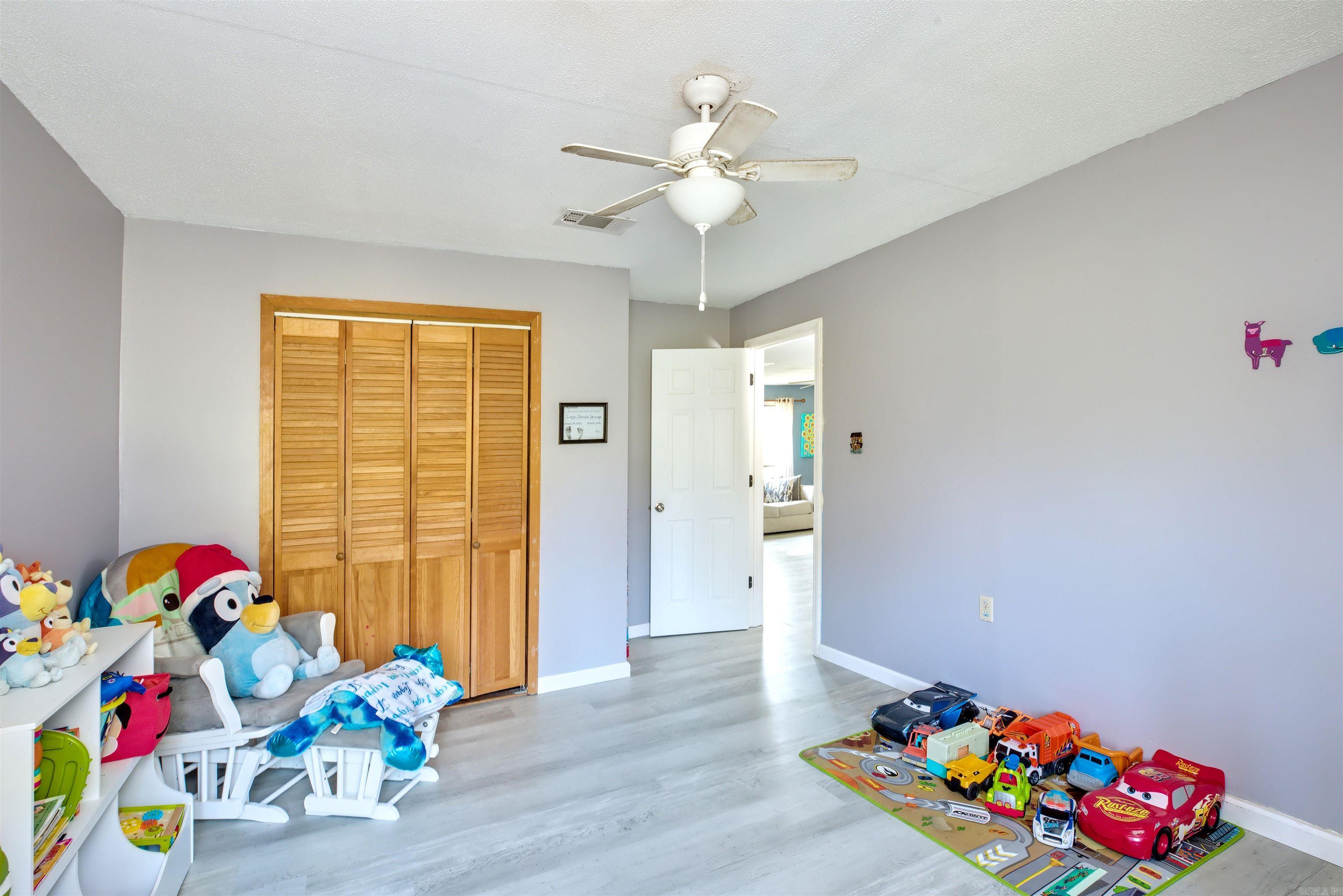 9931 Grant 75  Sheridan, AR