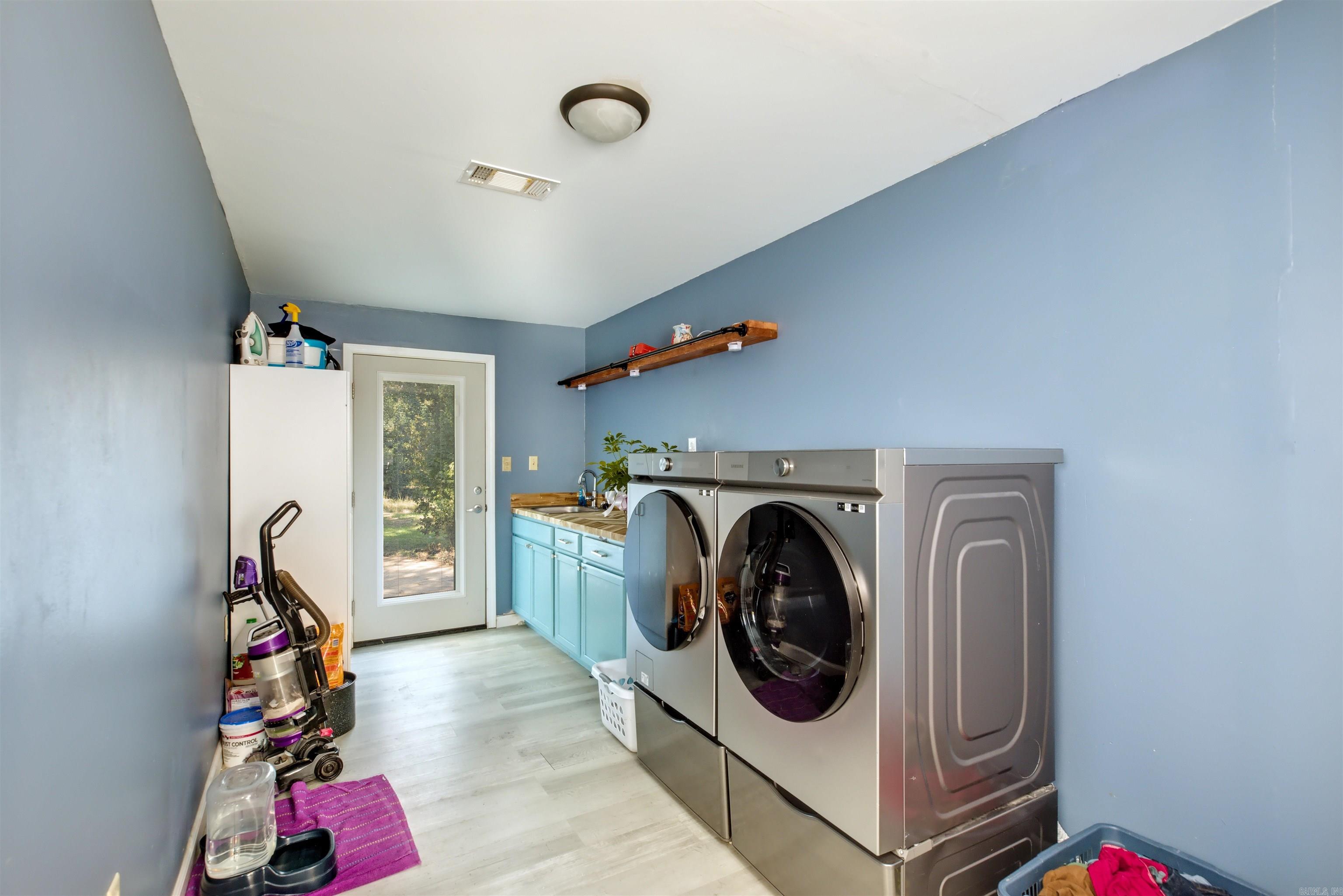 9931 Grant 75  Sheridan, AR