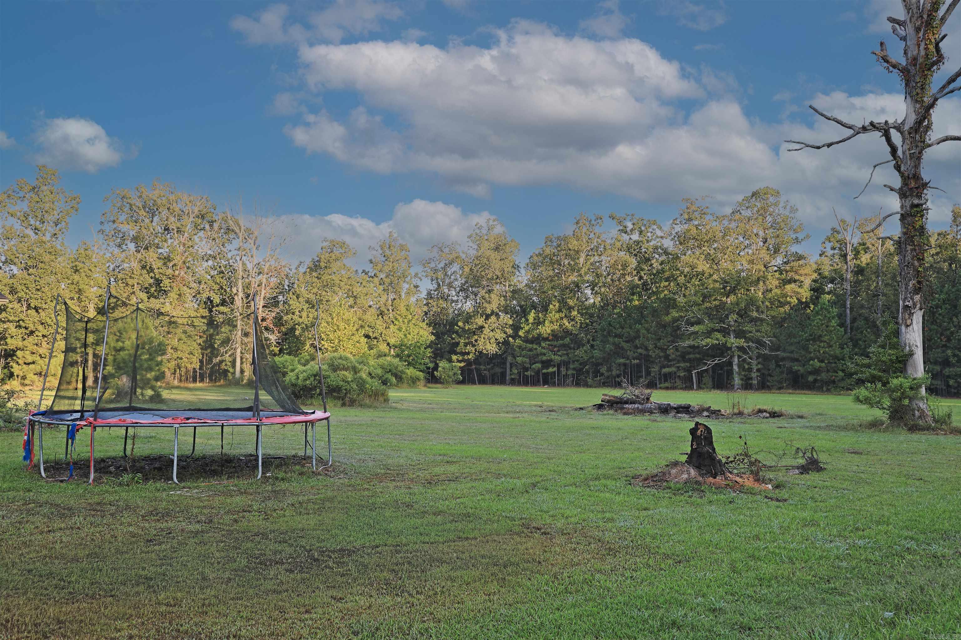 9931 Grant 75  Sheridan, AR