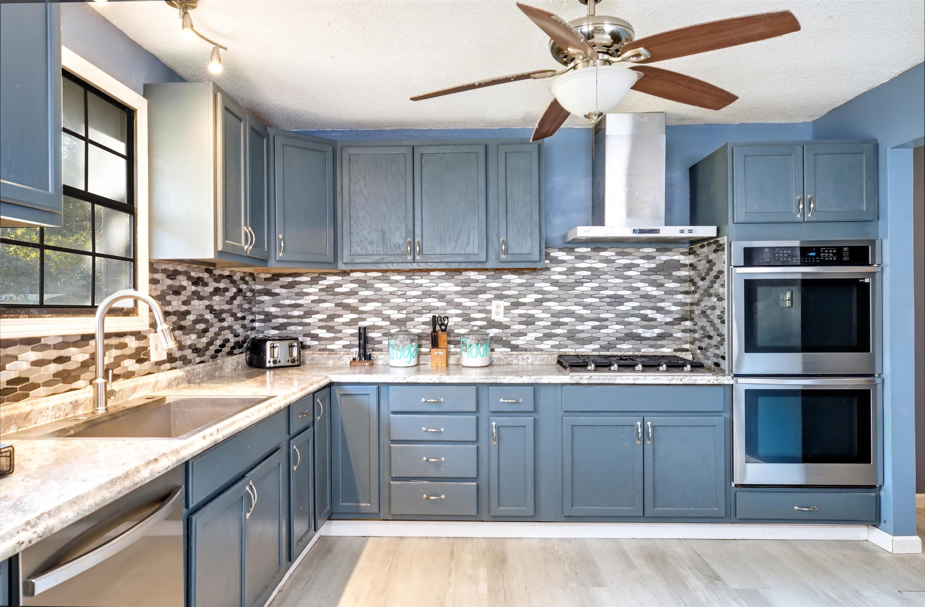 9931 Grant 75  Sheridan, AR