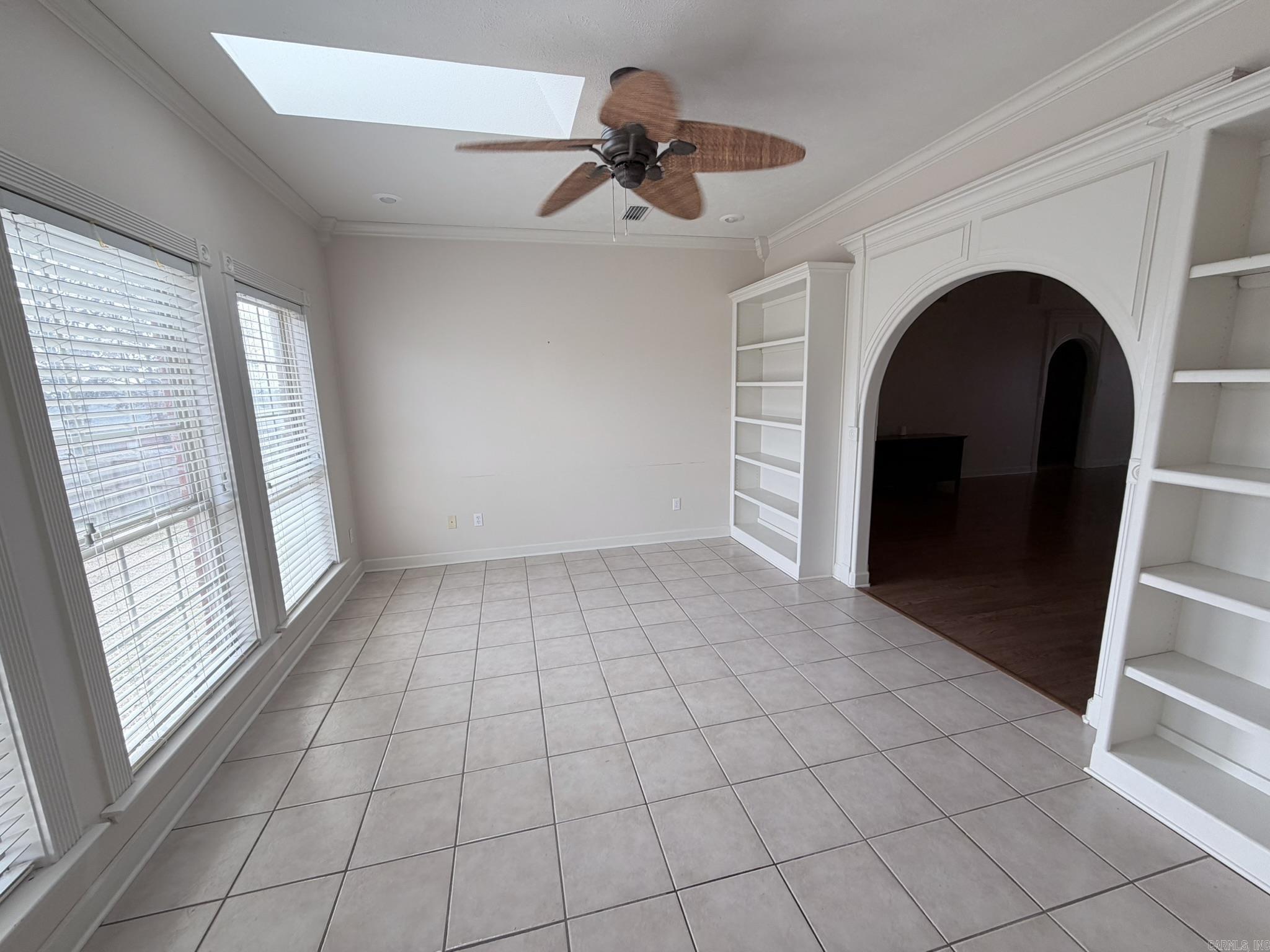 1724 Oakbrook  Sherwood, AR