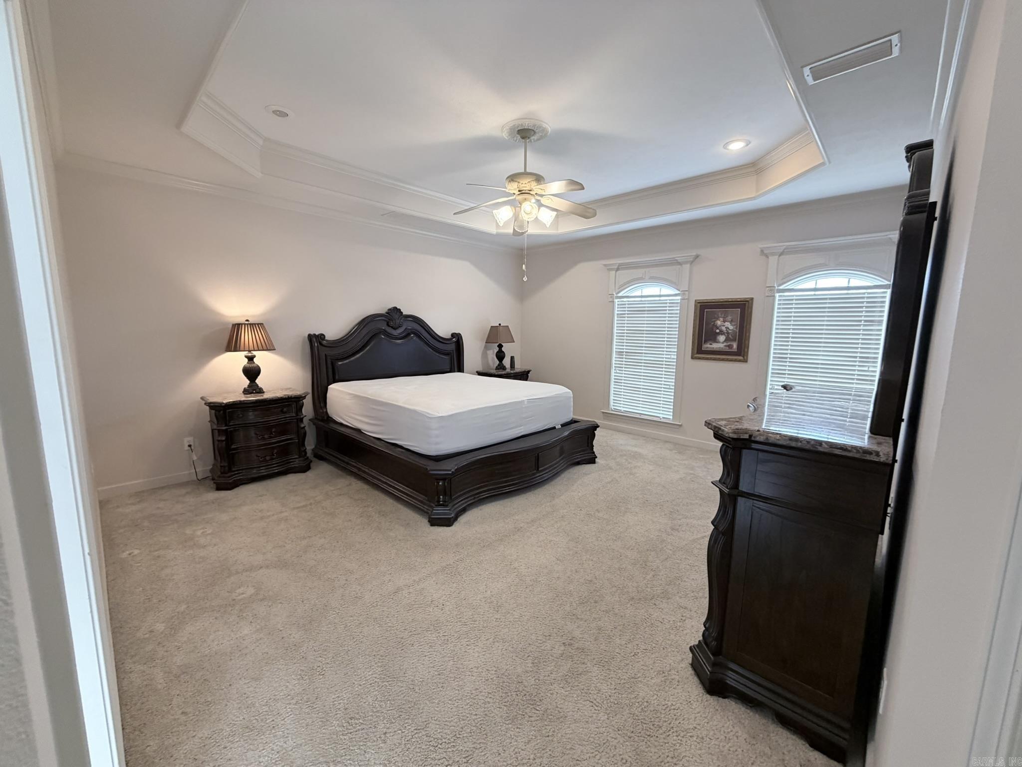 1724 Oakbrook  Sherwood, AR