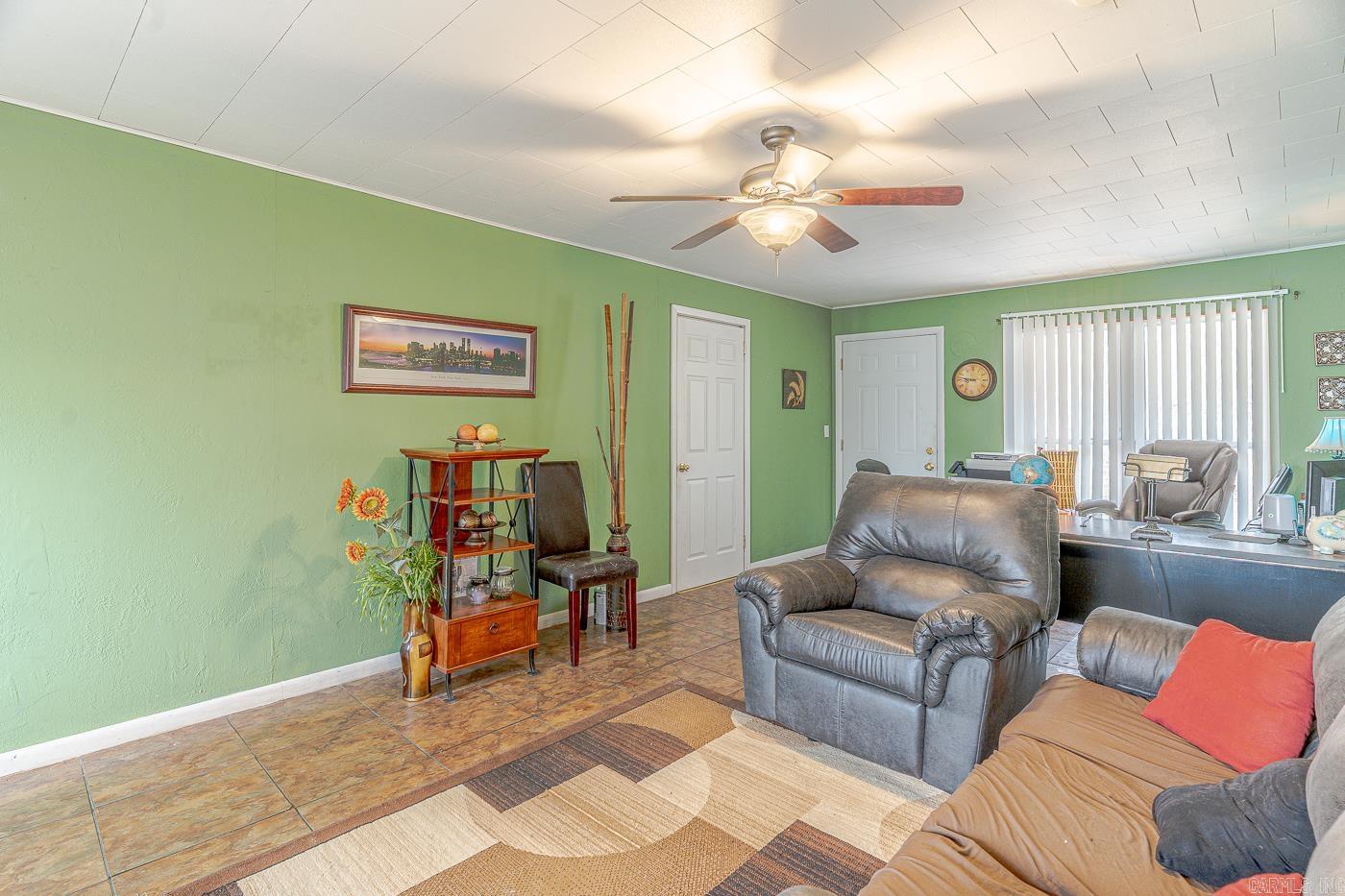 1 Nokomis Dr  Cherokee Village, AR