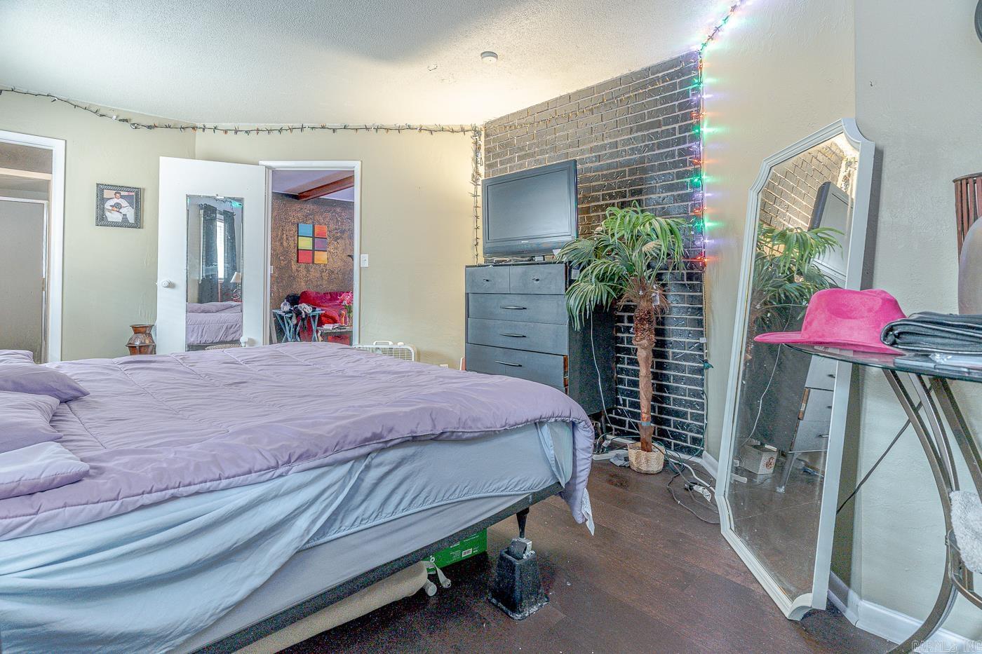 1 Nokomis Dr  Cherokee Village, AR