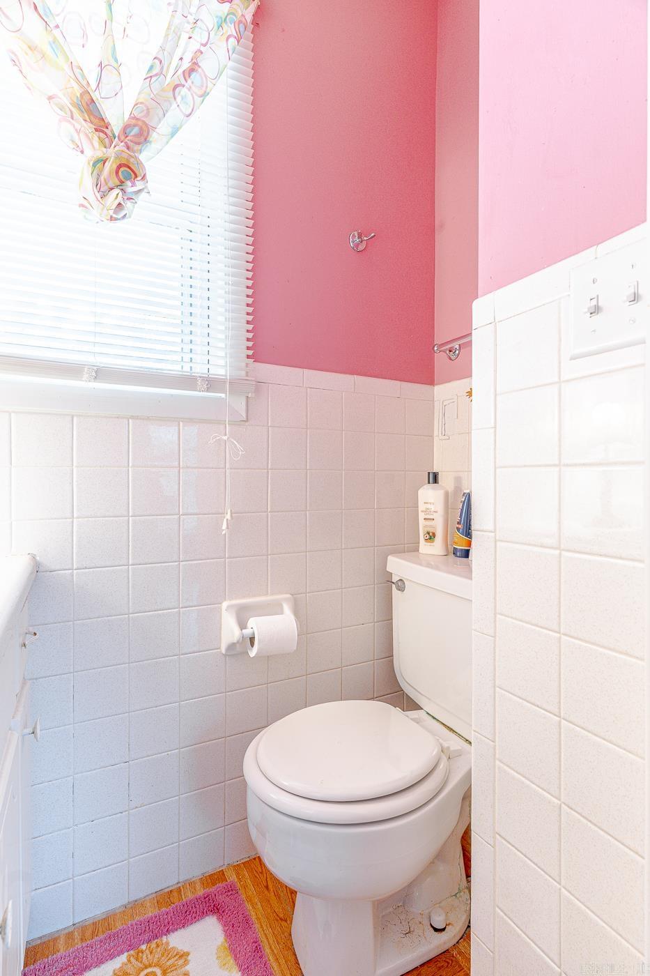 1 Nokomis Dr  Cherokee Village, AR