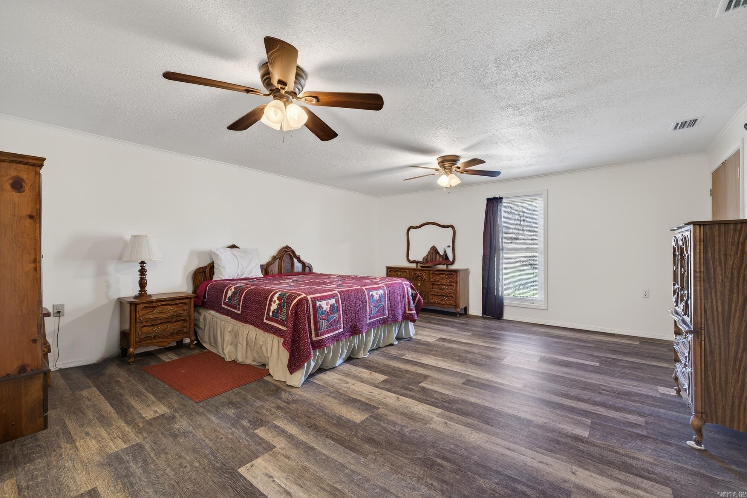 3393 Ed Haymes  Austin, AR