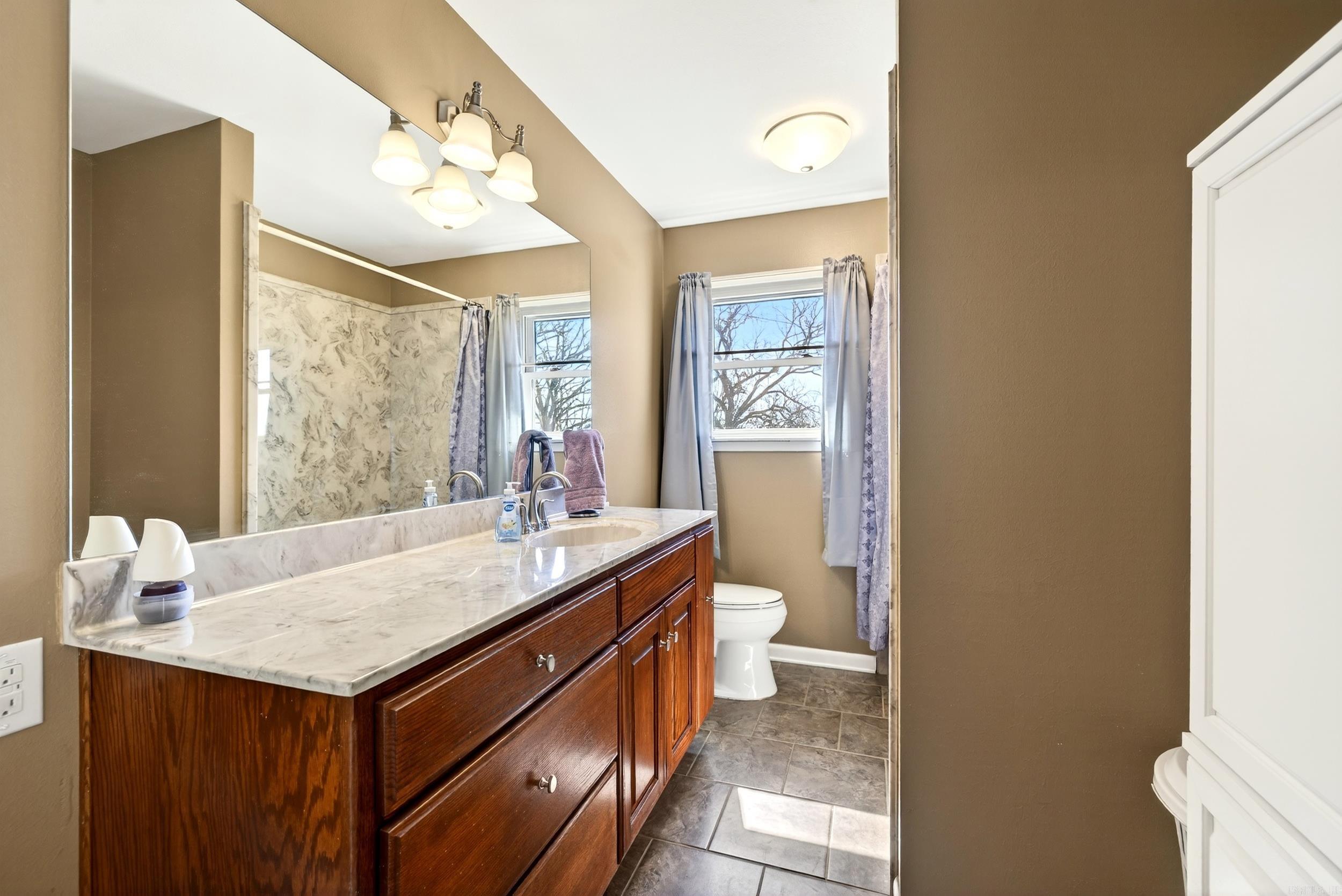 3393 Ed Haymes  Austin, AR