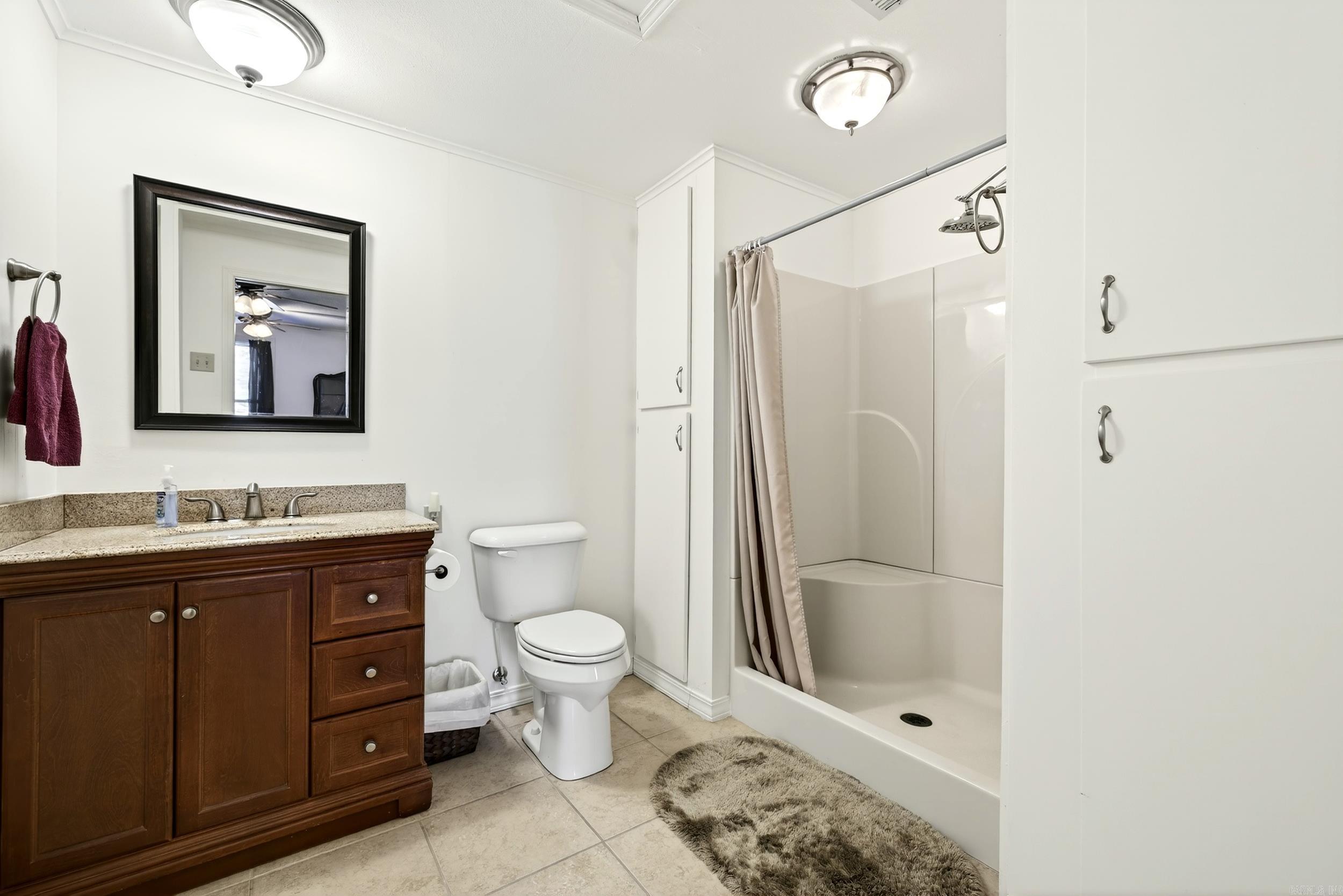 3393 Ed Haymes  Austin, AR