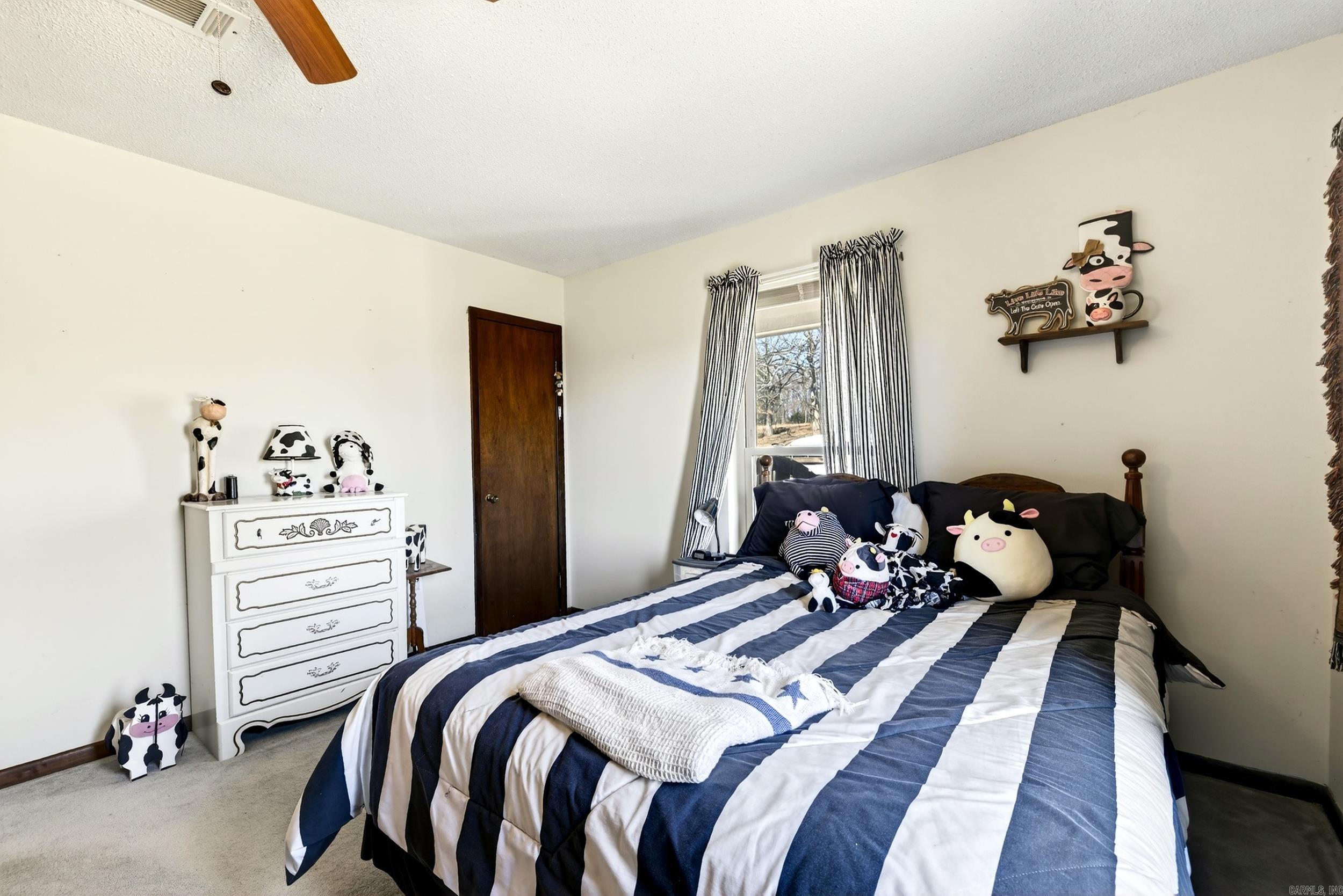 3393 Ed Haymes  Austin, AR