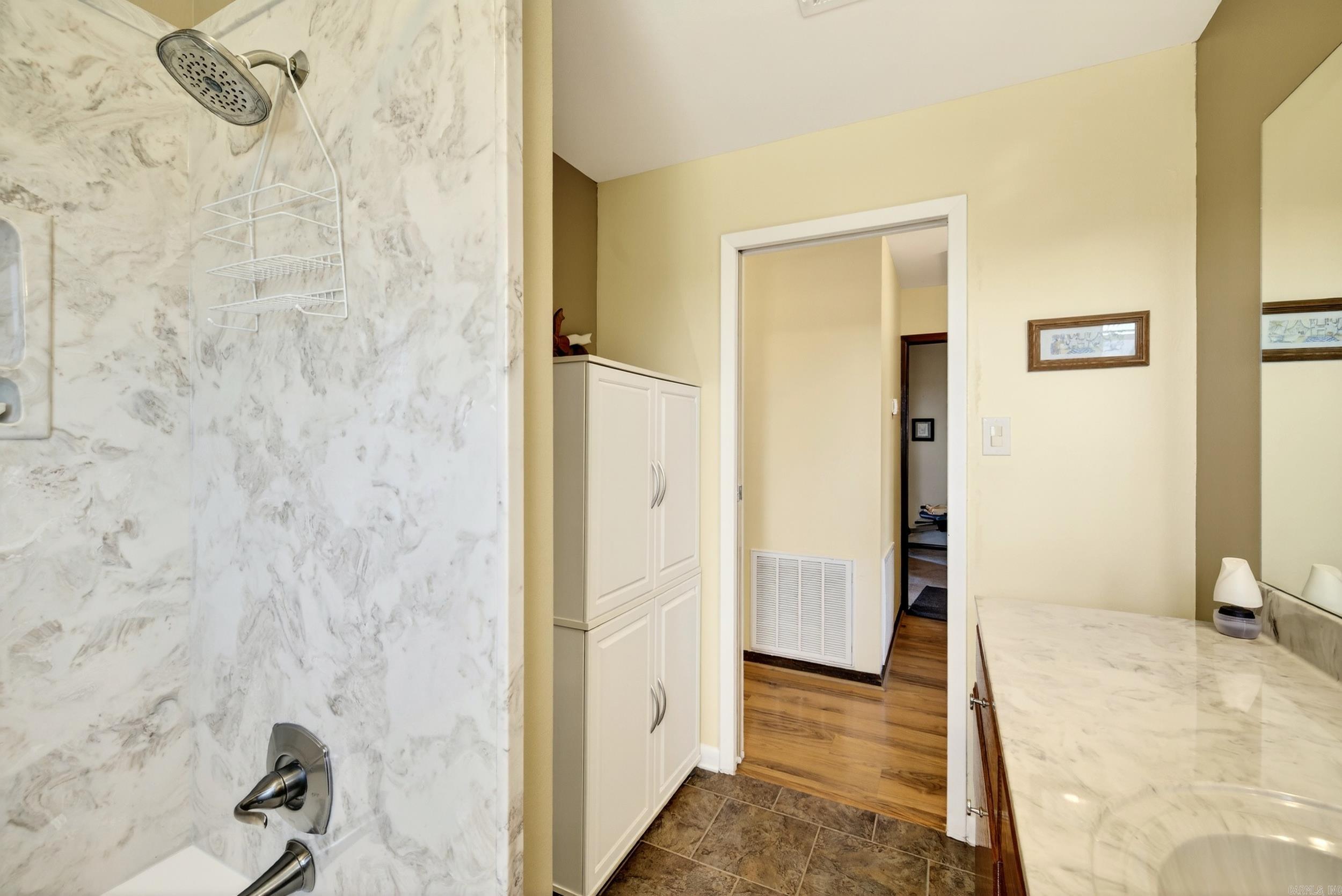 3393 Ed Haymes  Austin, AR