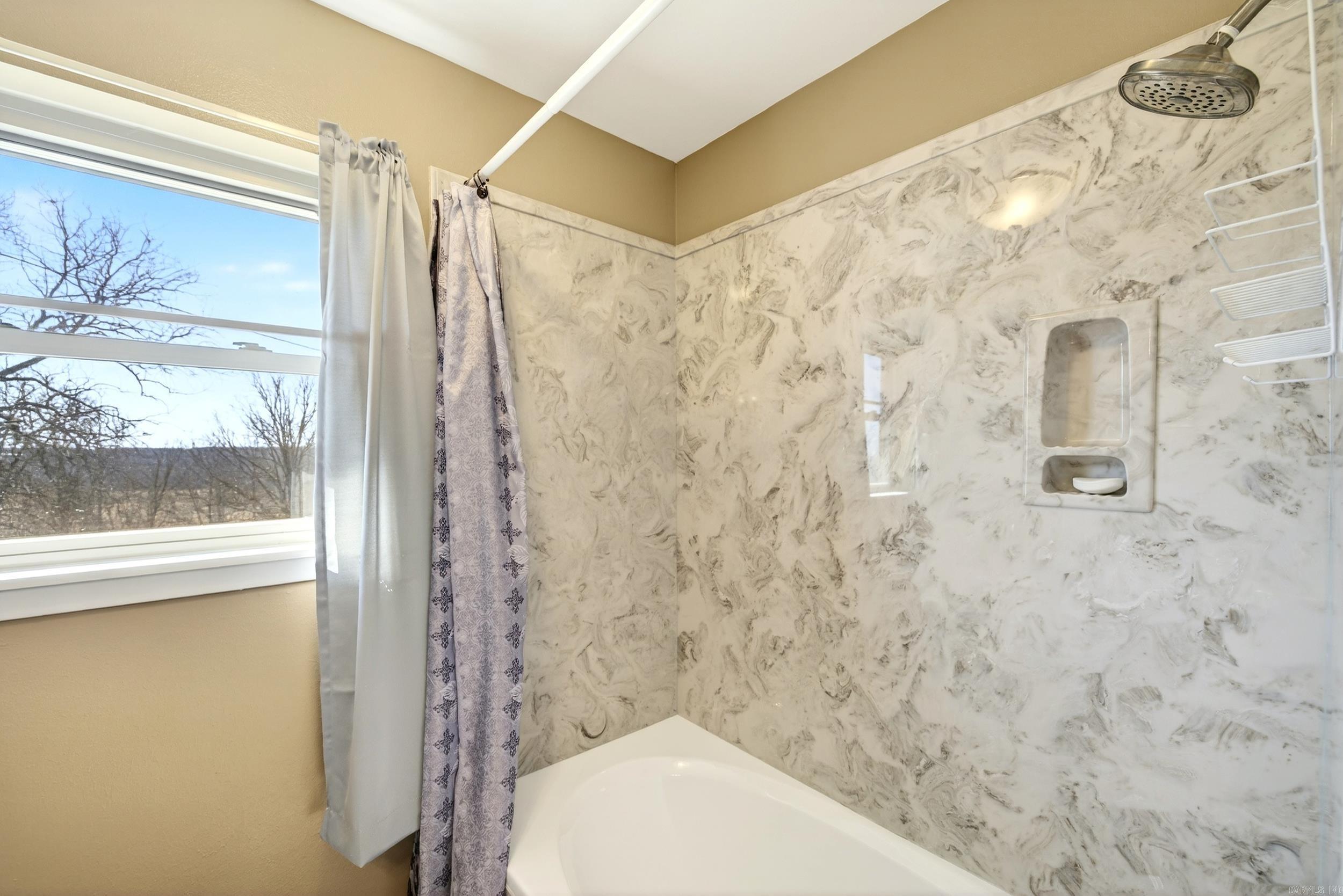 3393 Ed Haymes  Austin, AR