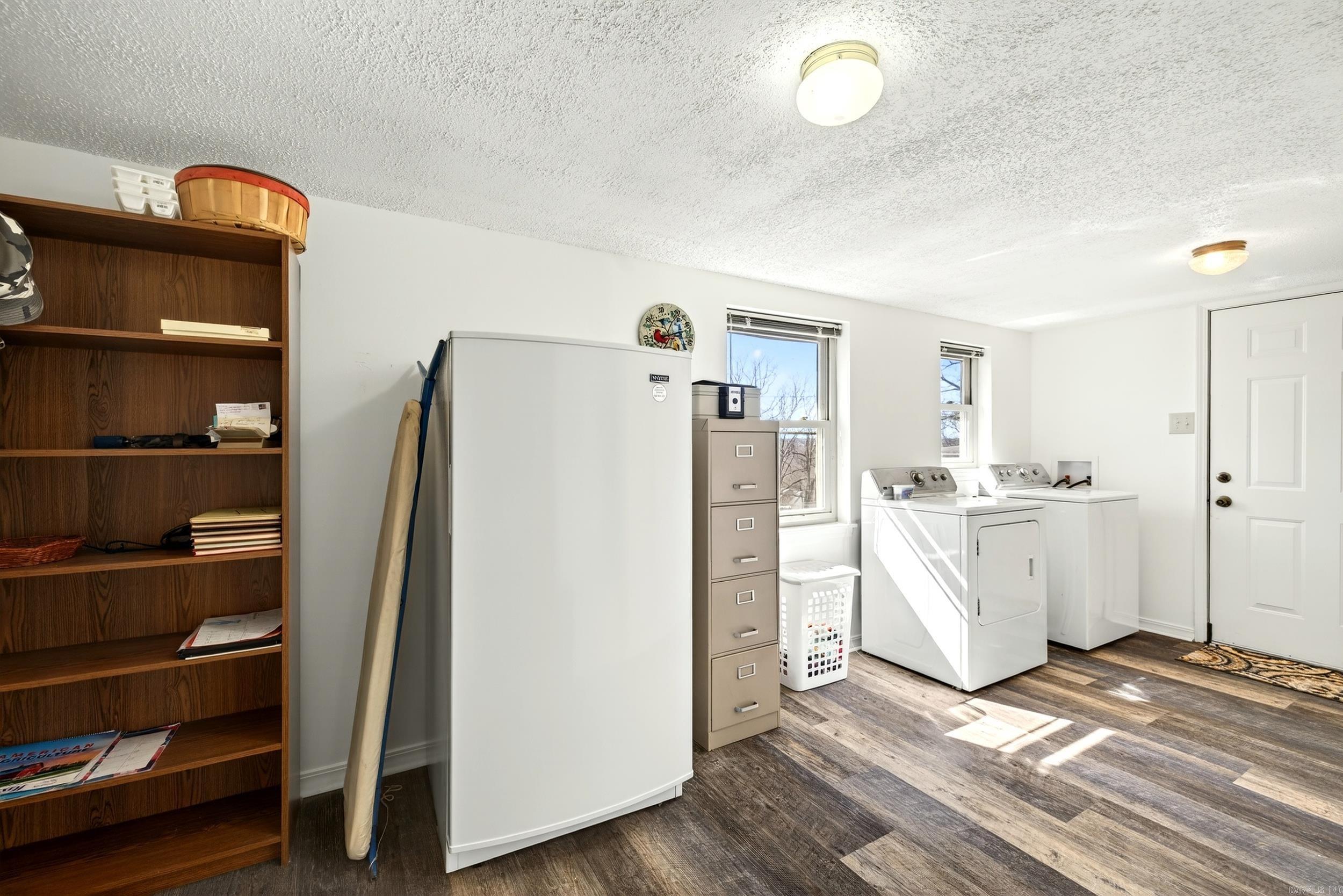 3393 Ed Haymes  Austin, AR