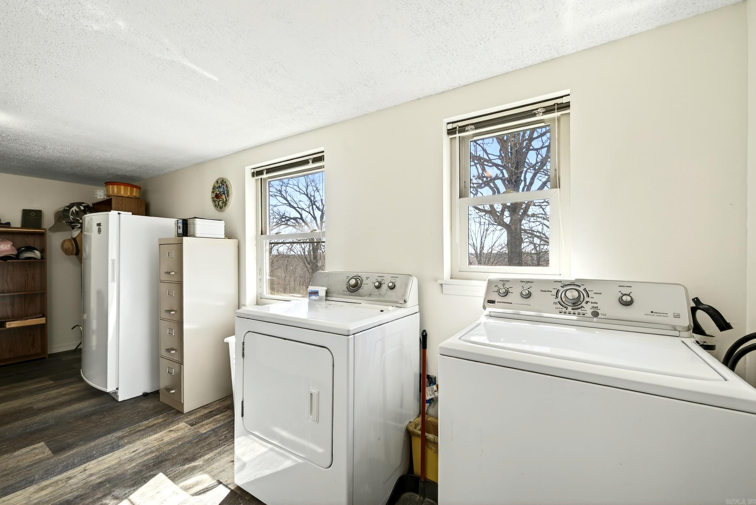 3393 Ed Haymes  Austin, AR