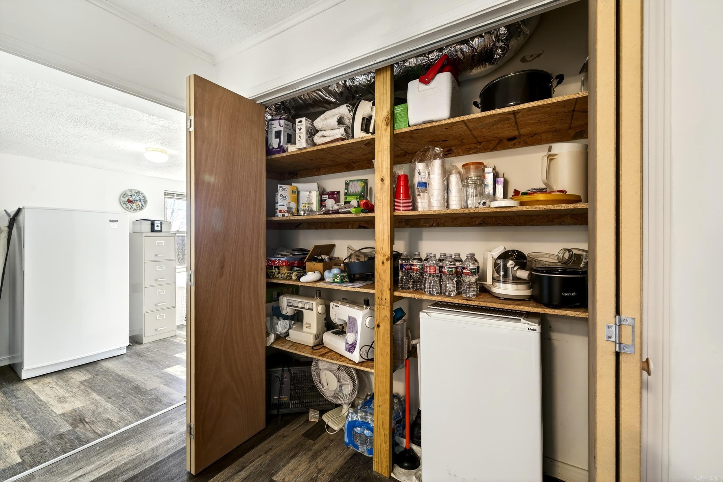 3393 Ed Haymes  Austin, AR