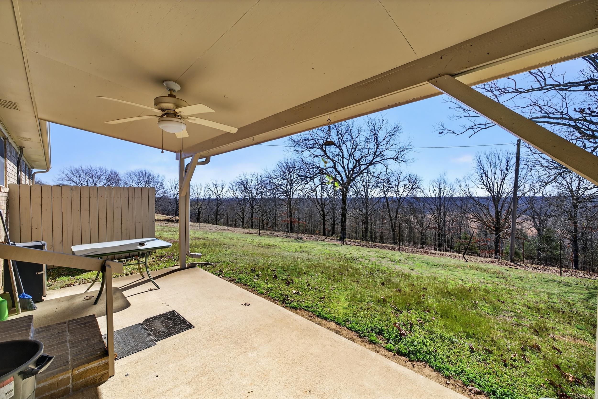 3393 Ed Haymes  Austin, AR