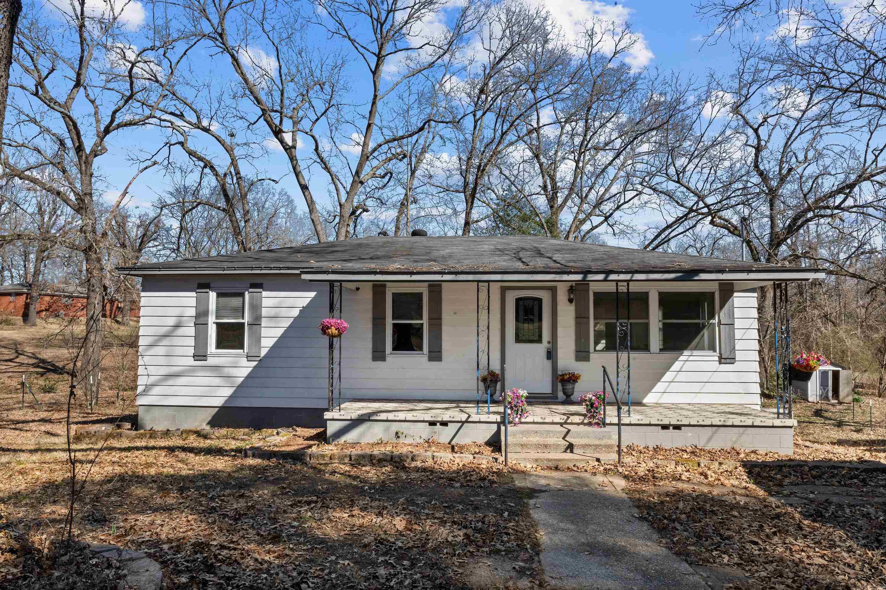 2200 Chatfield Road  Benton, AR