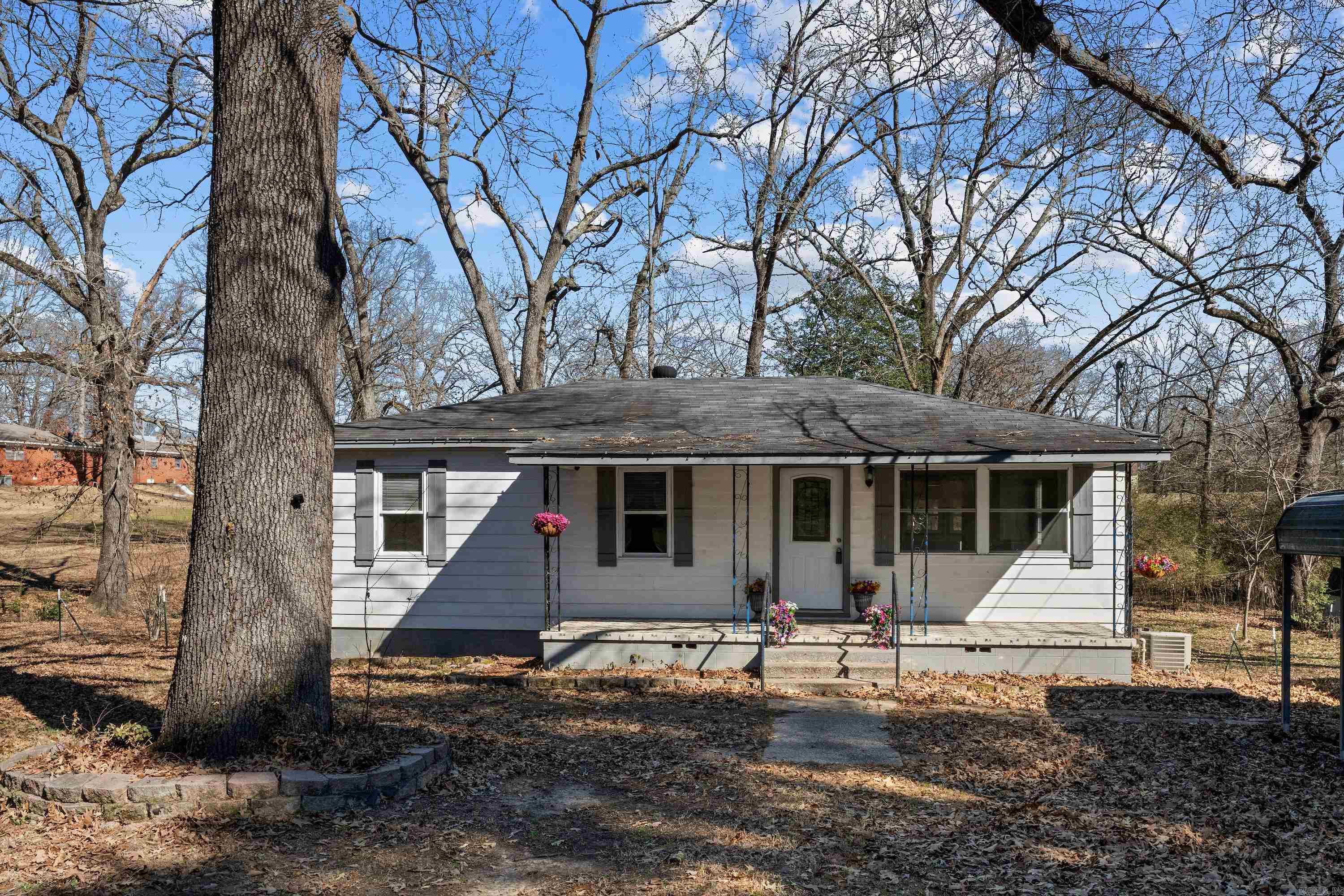 2200 Chatfield Road  Benton, AR