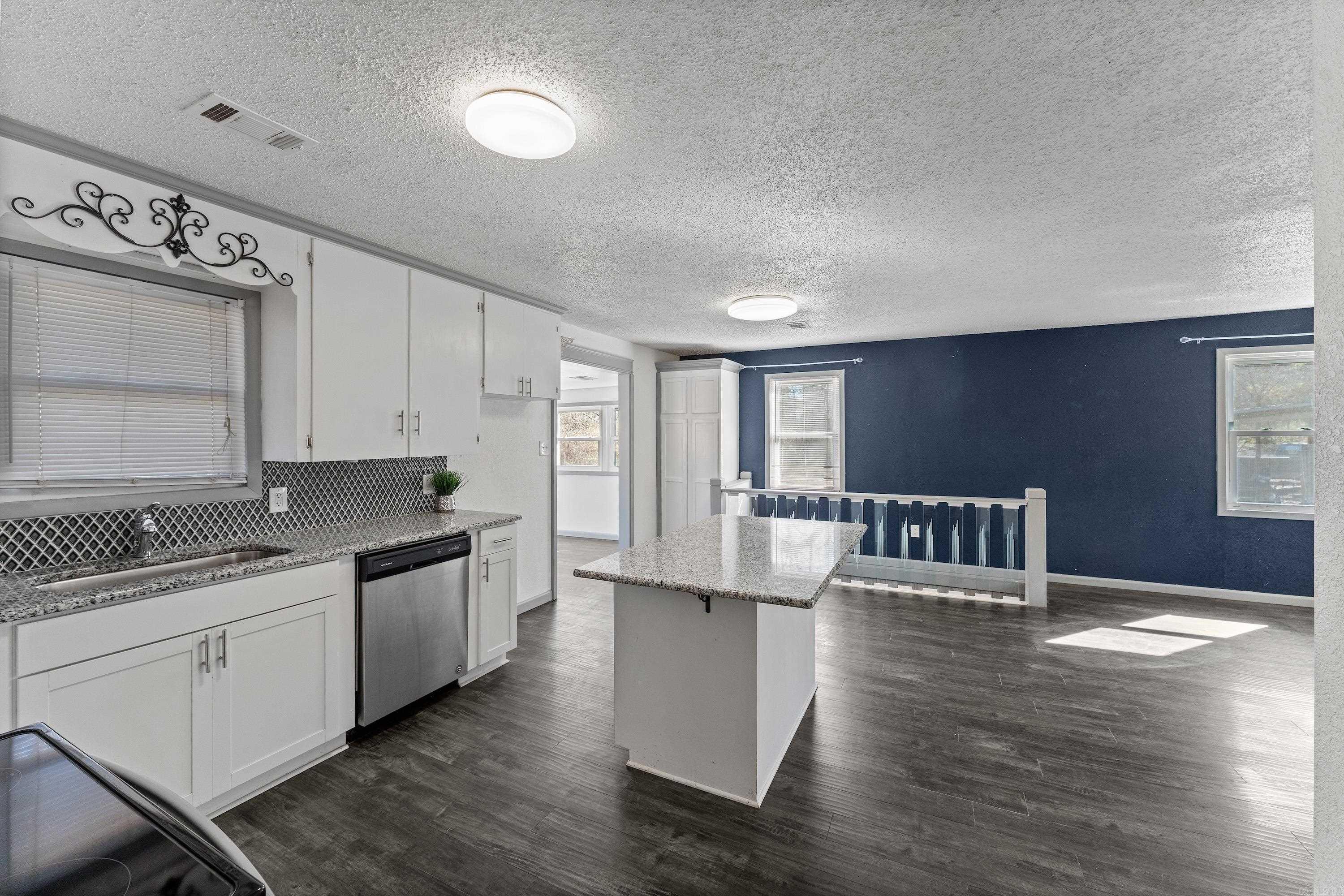 2200 Chatfield Road  Benton, AR