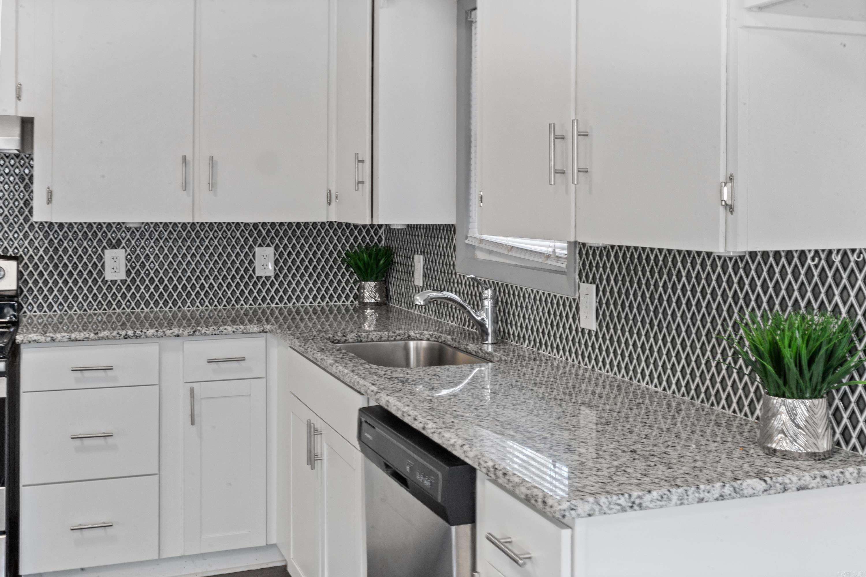 2200 Chatfield Road  Benton, AR