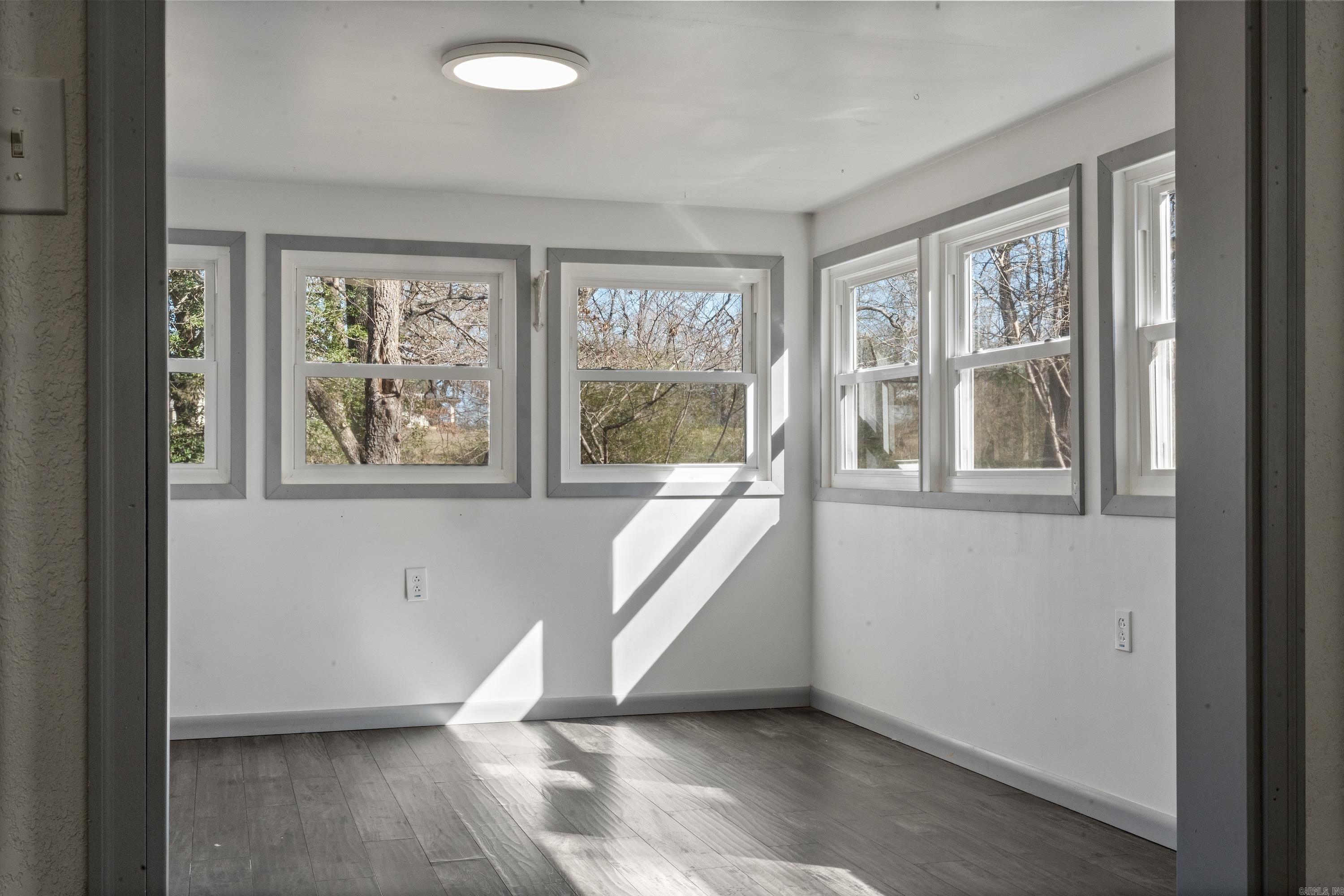 2200 Chatfield Road  Benton, AR