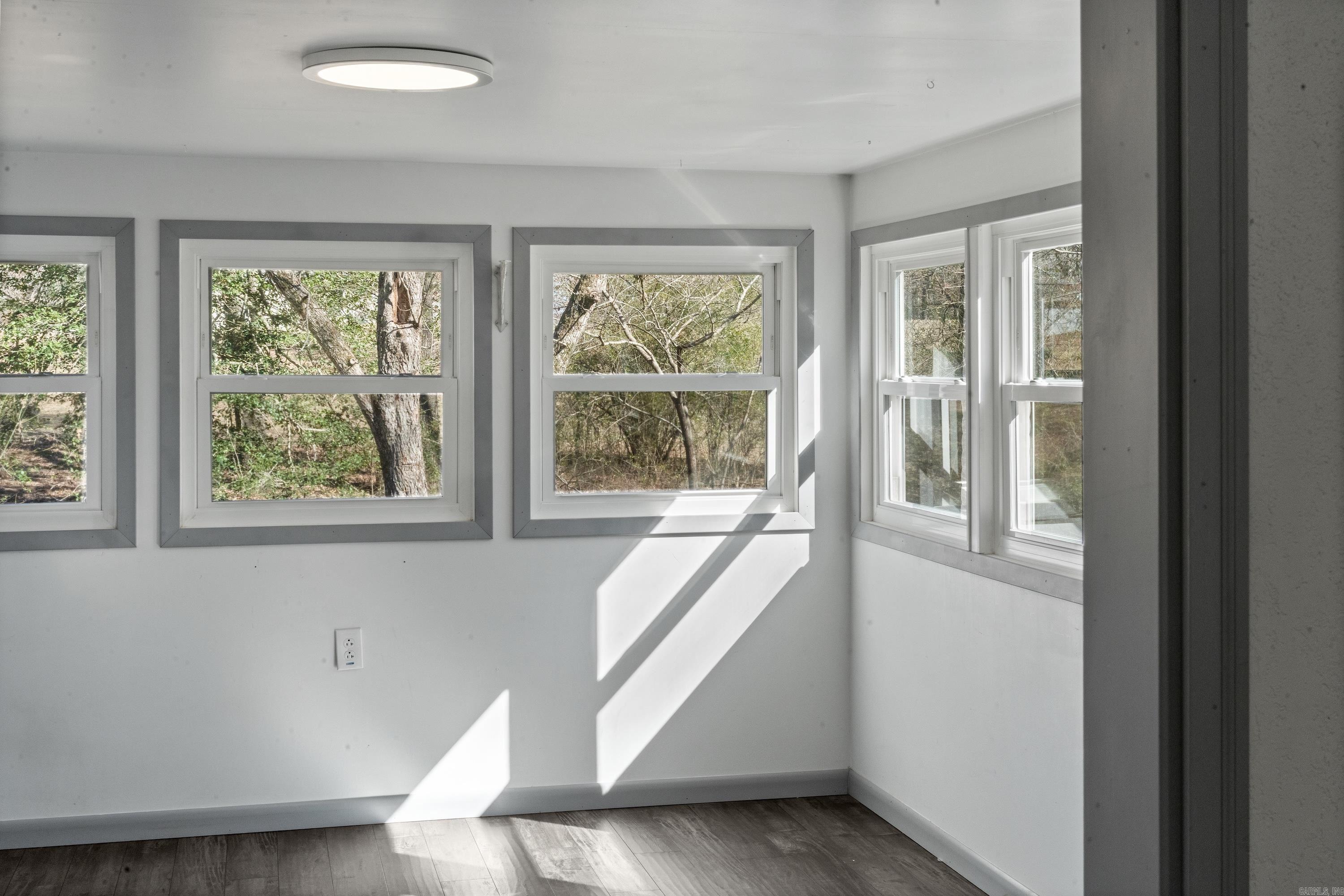 2200 Chatfield Road  Benton, AR