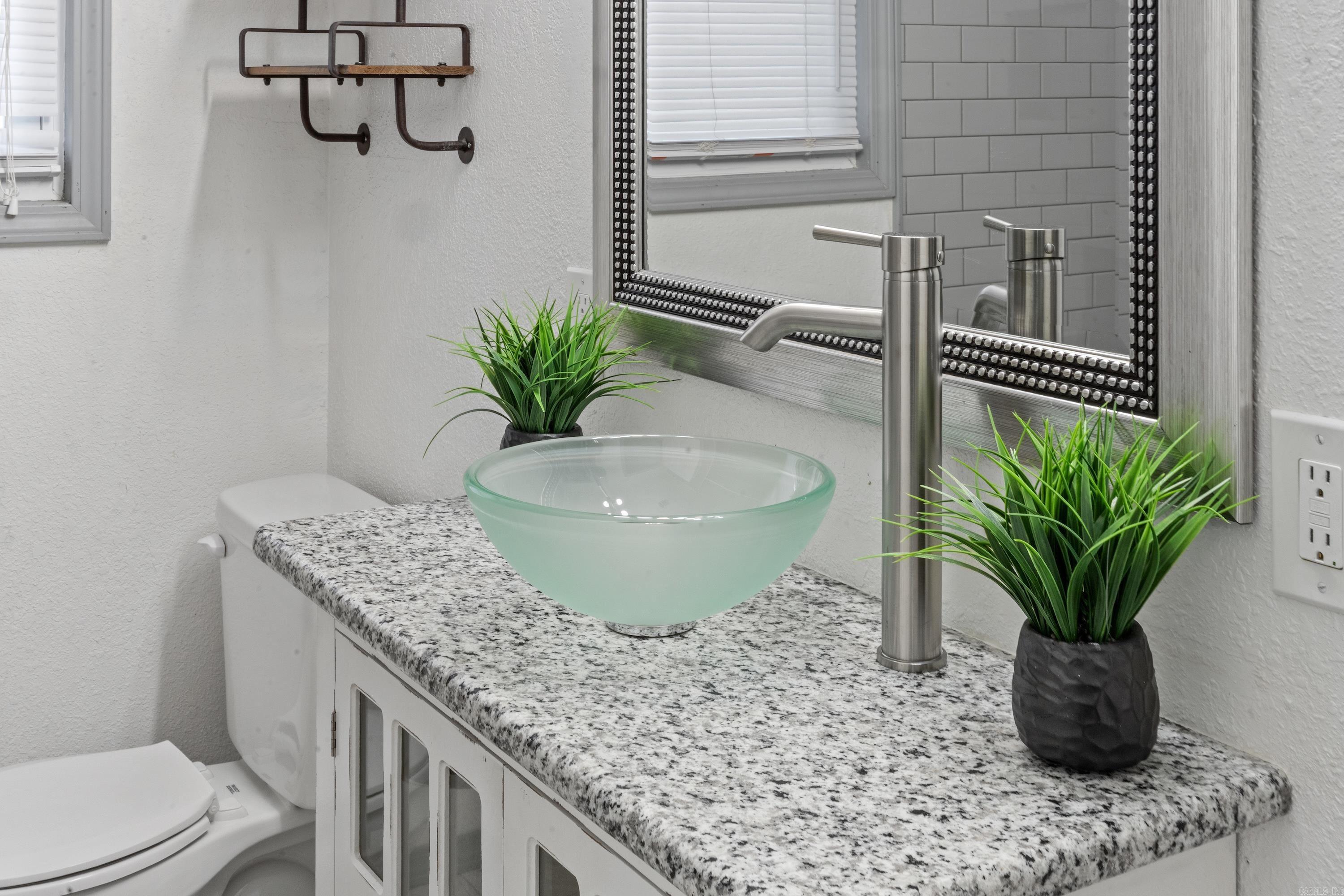 2200 Chatfield Road  Benton, AR