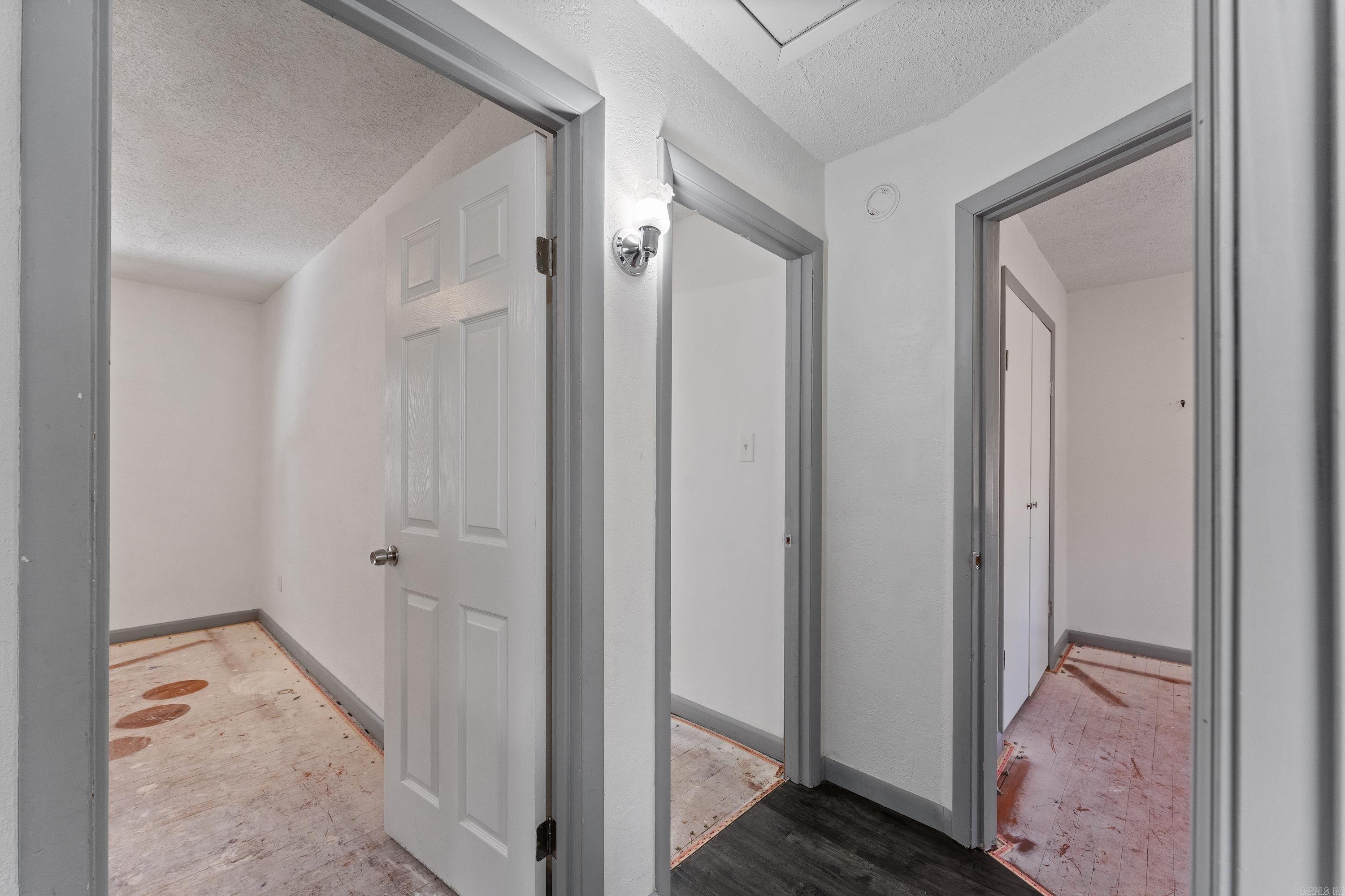 2200 Chatfield Road  Benton, AR