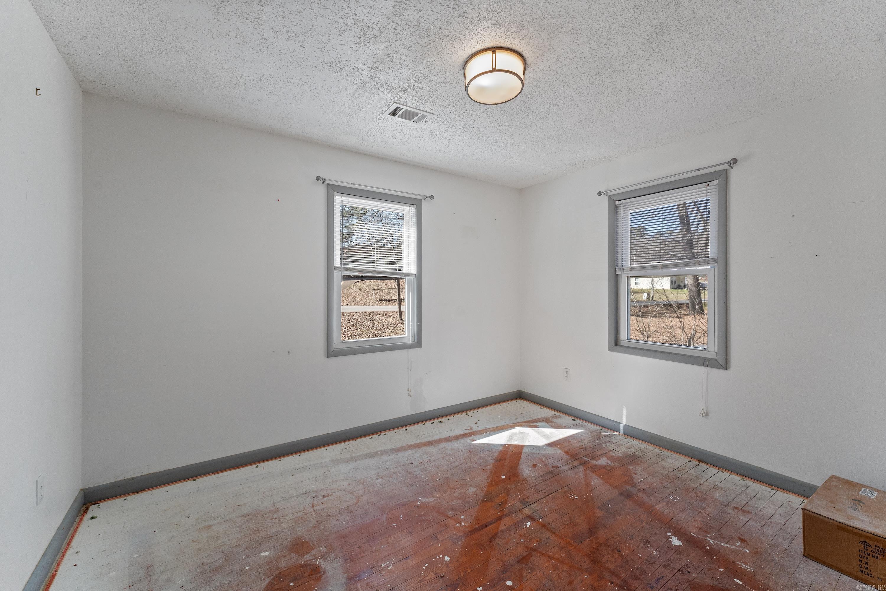 2200 Chatfield Road  Benton, AR