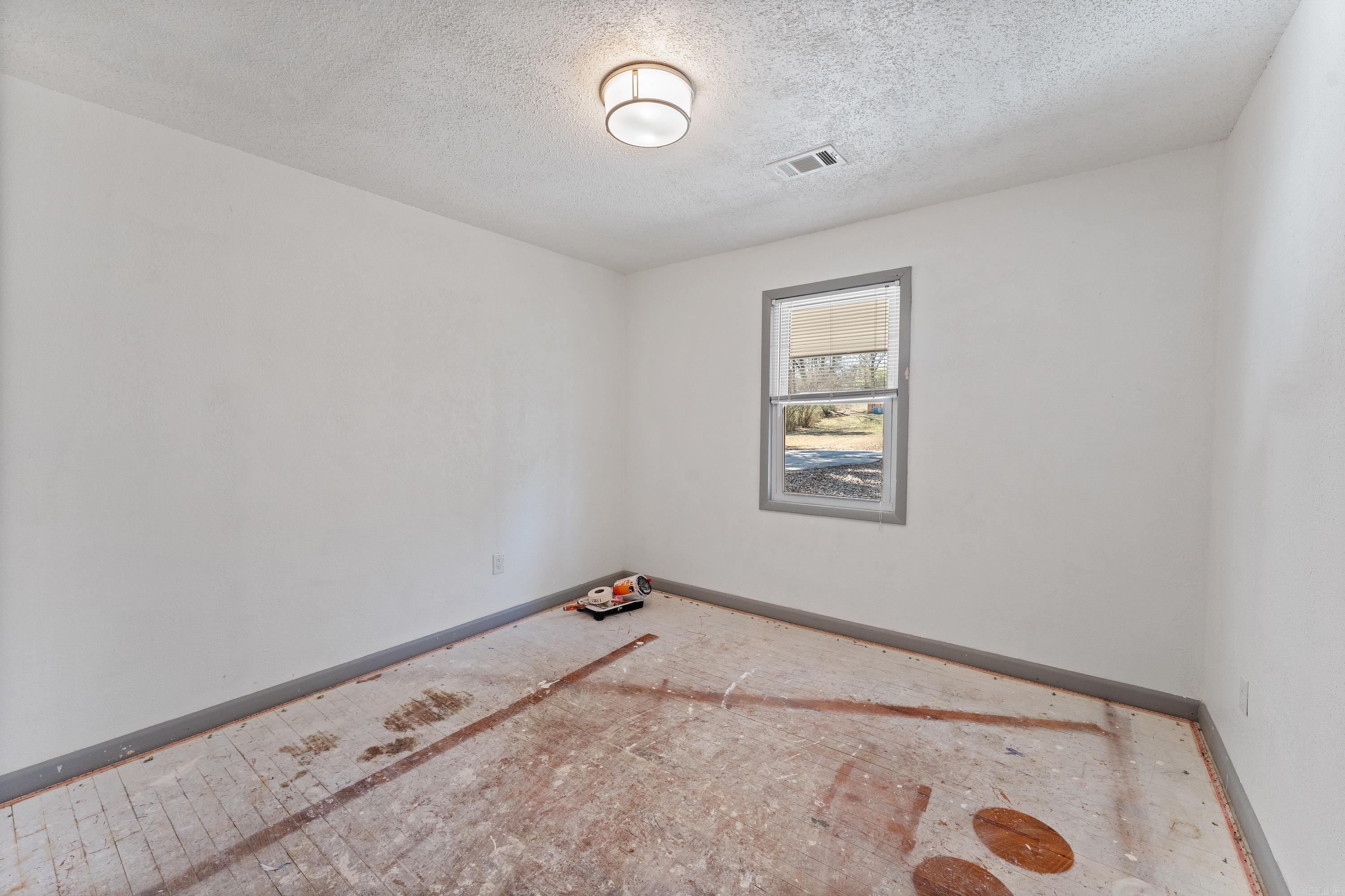 2200 Chatfield Road  Benton, AR