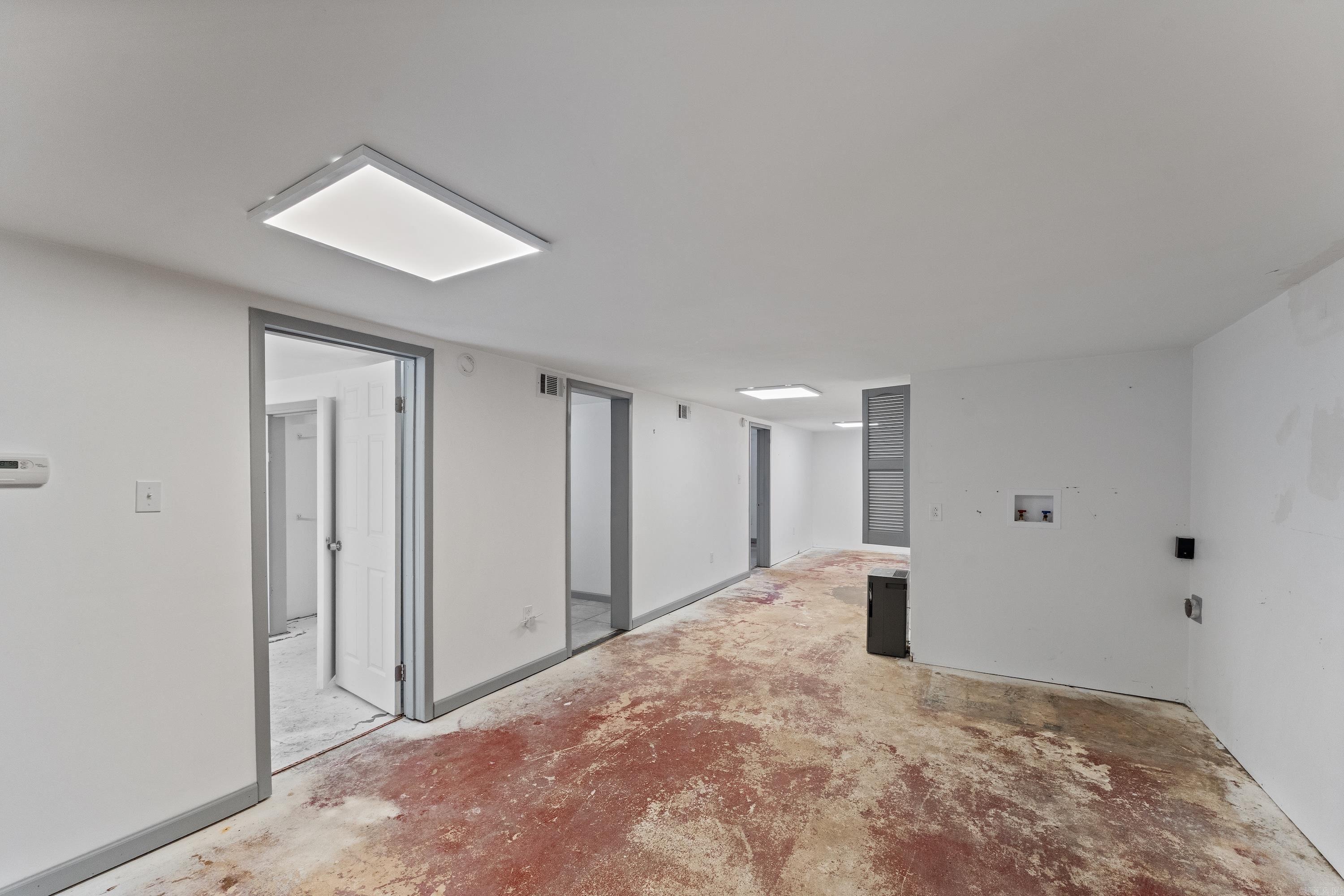 2200 Chatfield Road  Benton, AR