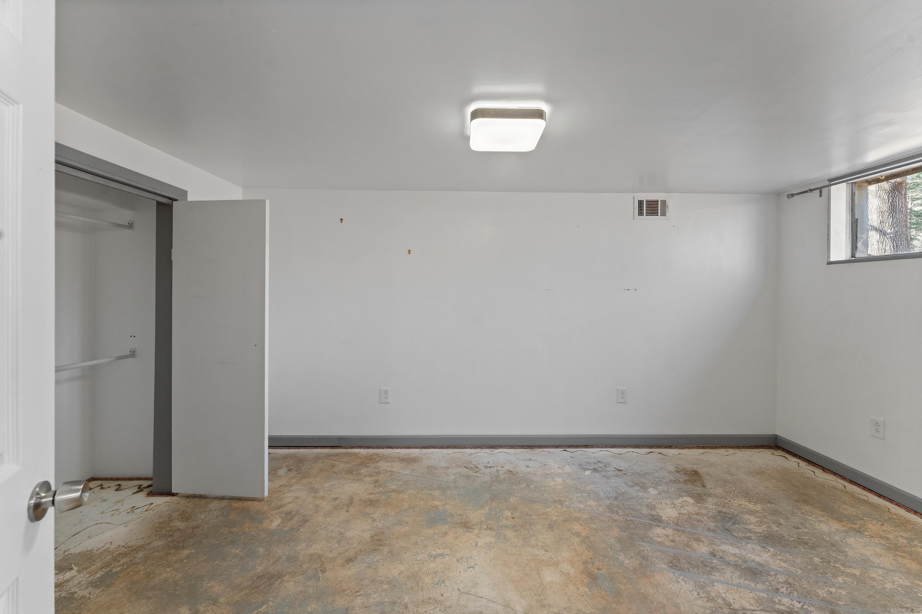 2200 Chatfield Road  Benton, AR