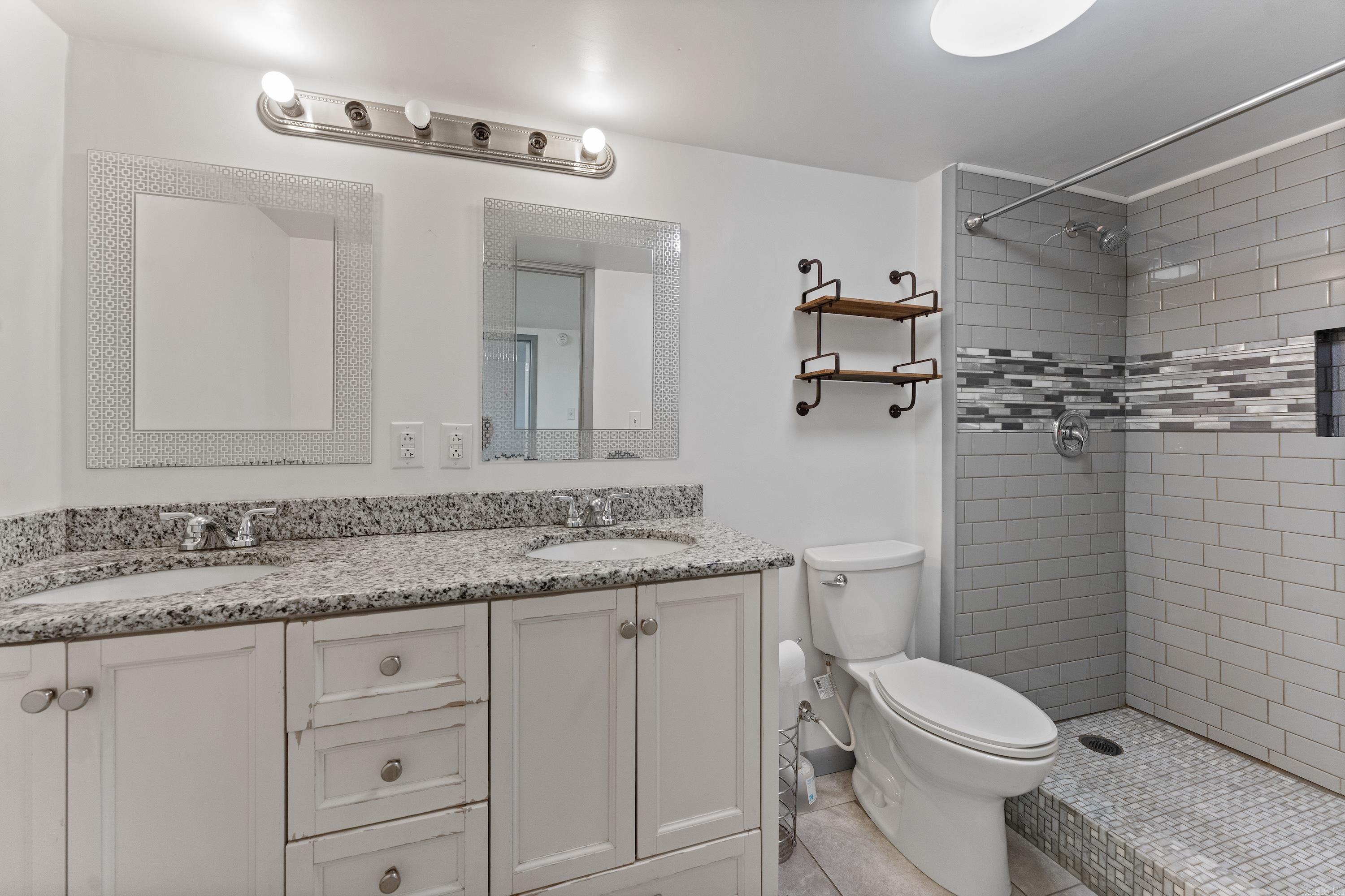 2200 Chatfield Road  Benton, AR