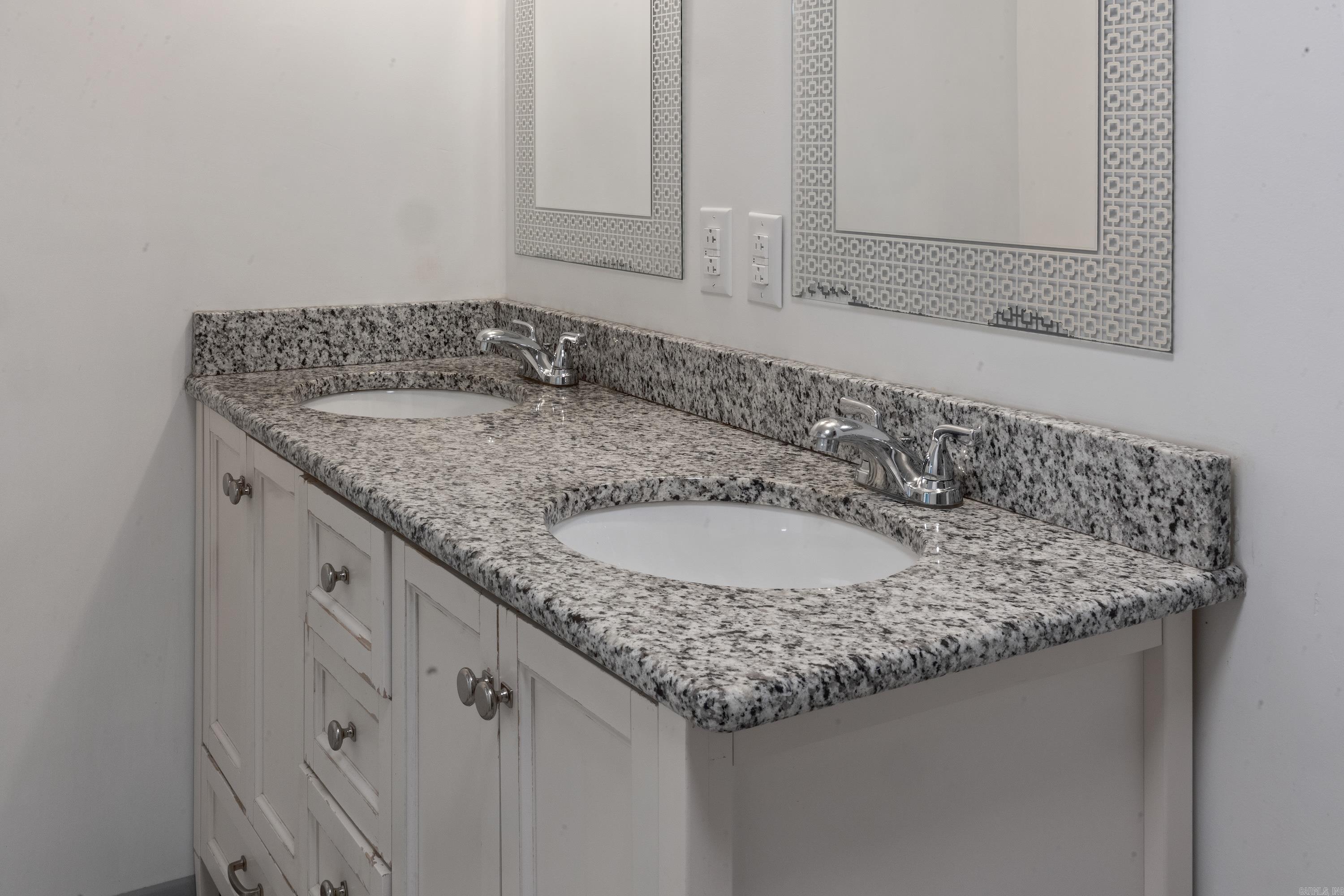 2200 Chatfield Road  Benton, AR