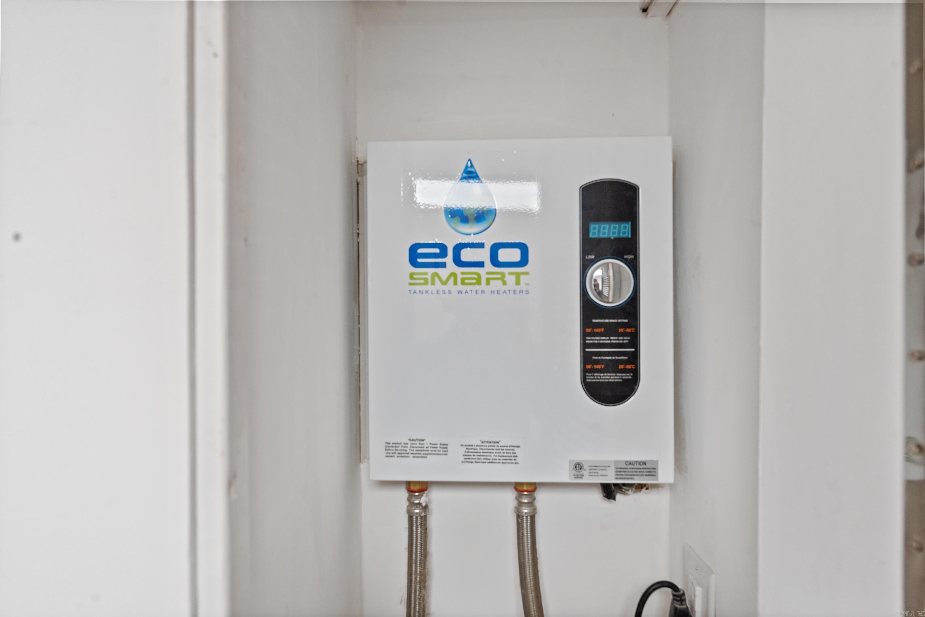 2200 Chatfield Road  Benton, AR