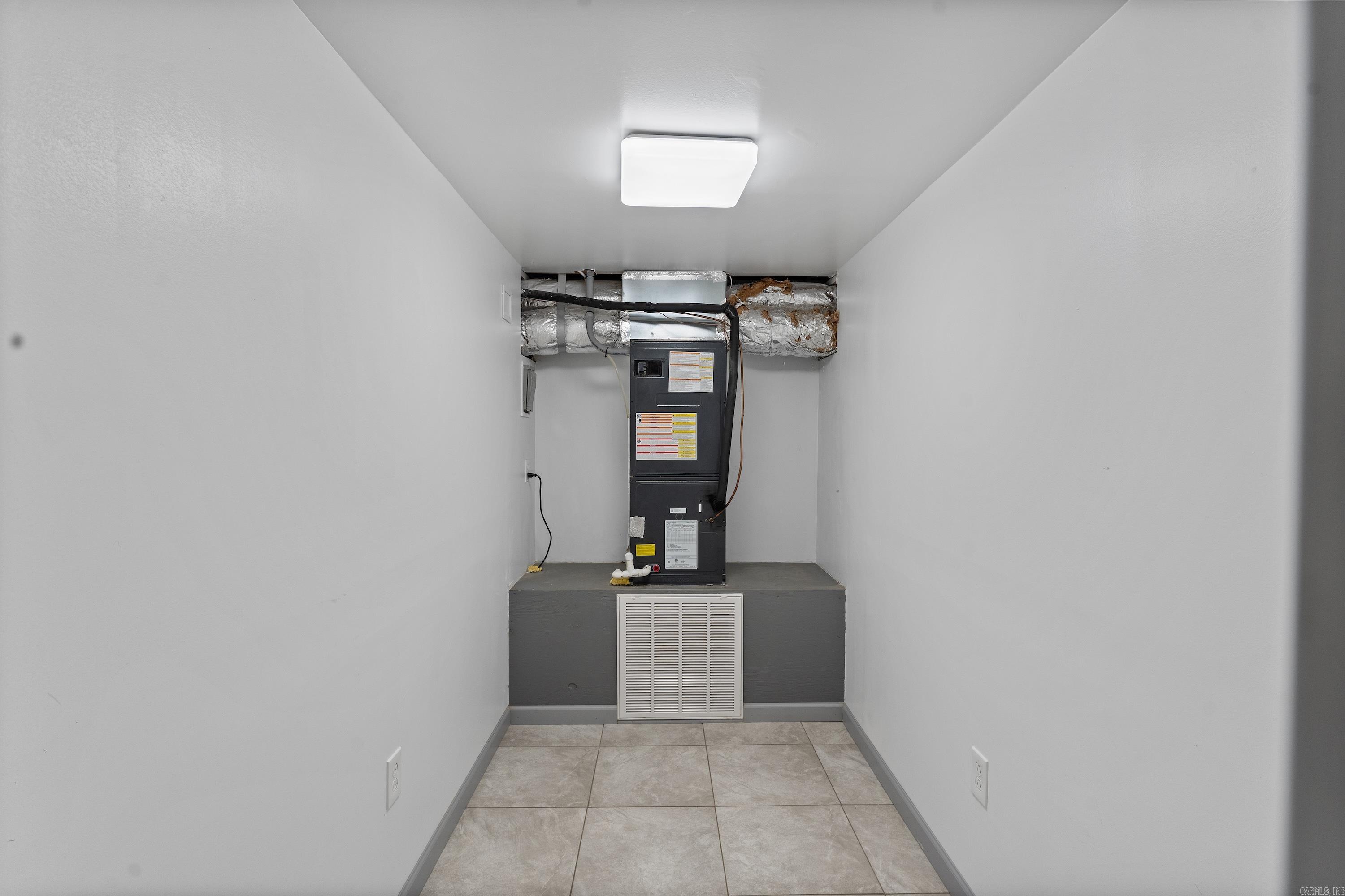 2200 Chatfield Road  Benton, AR